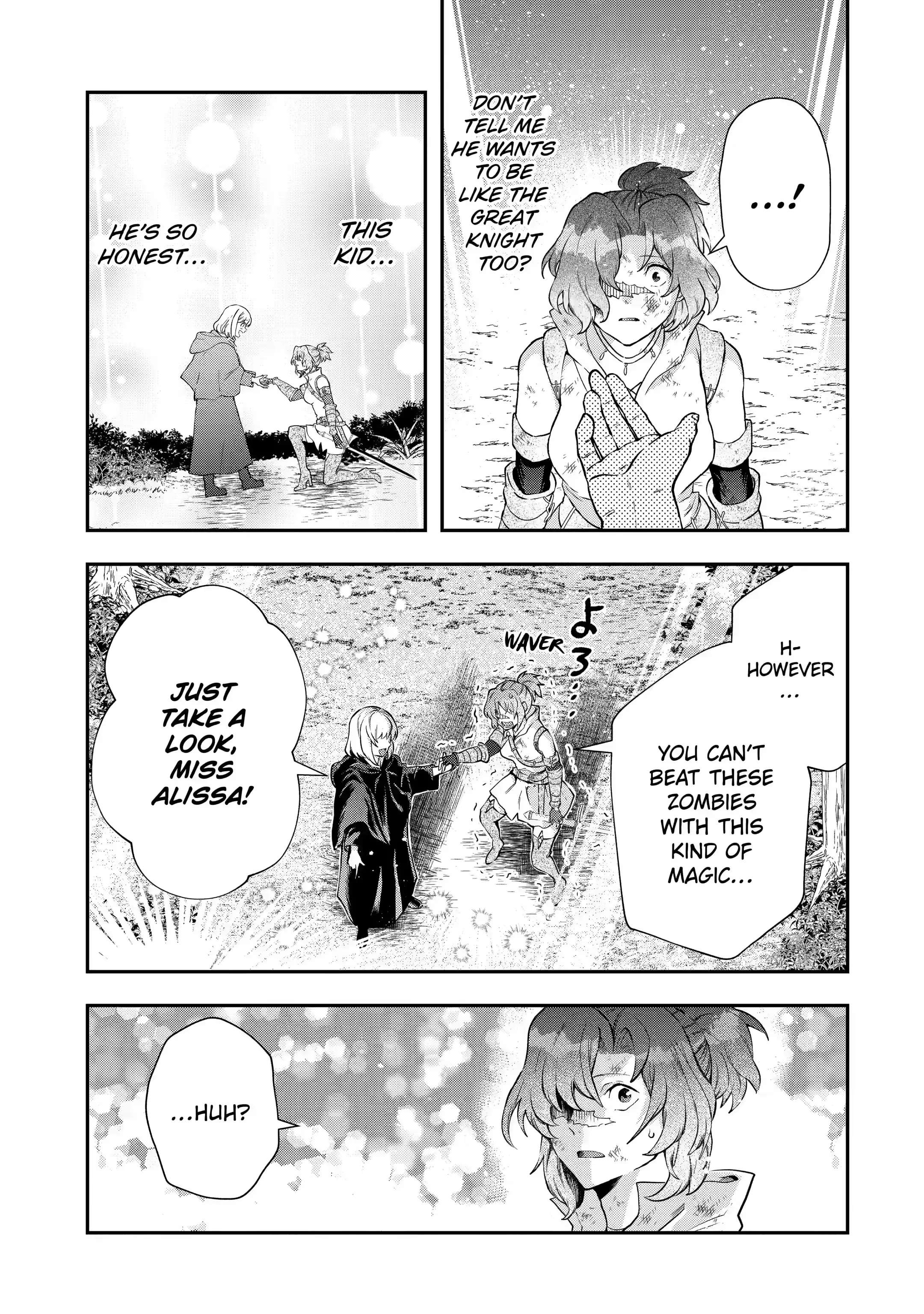 Page 4 of Chapter 16.3