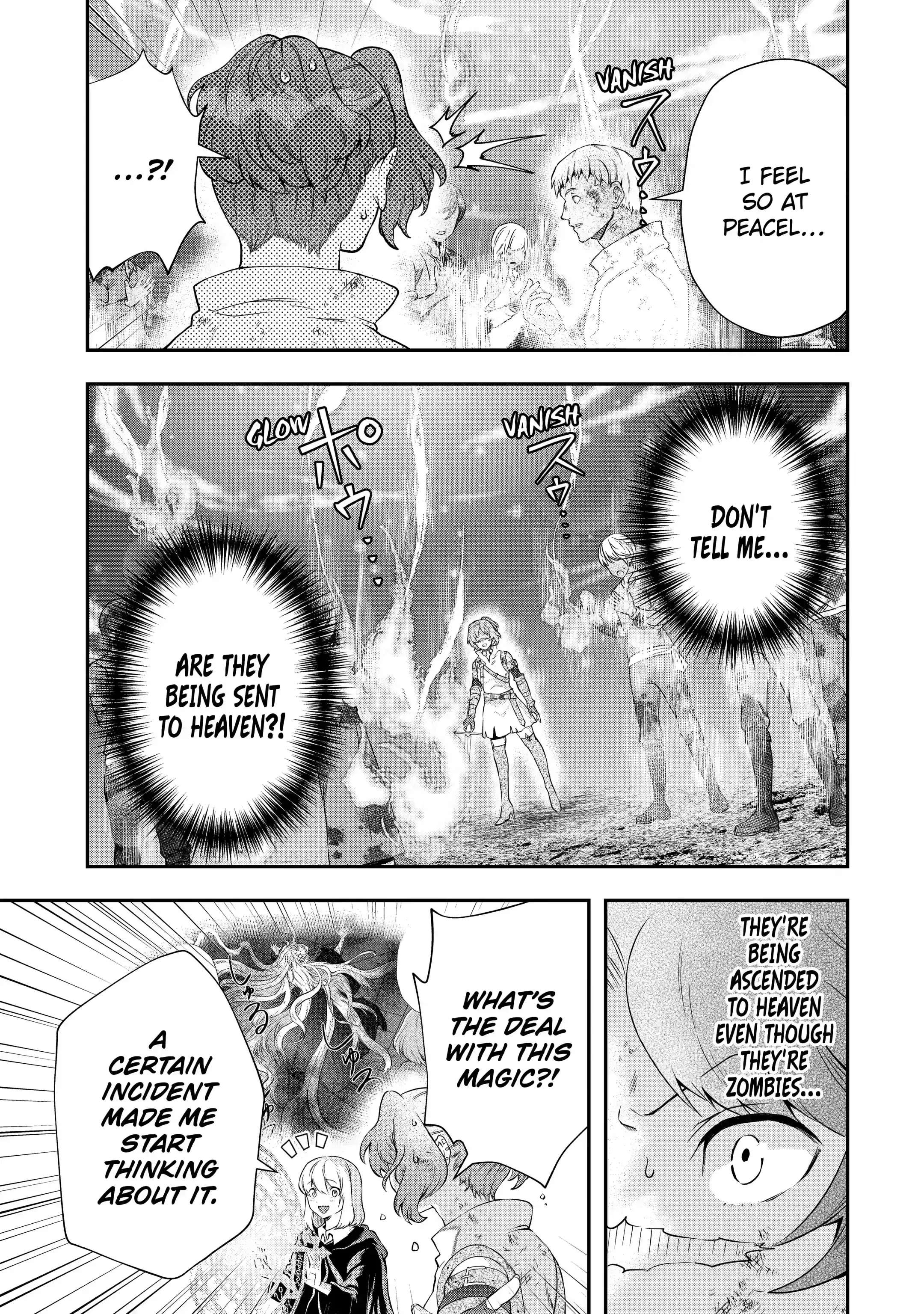Page 6 of Chapter 16.3