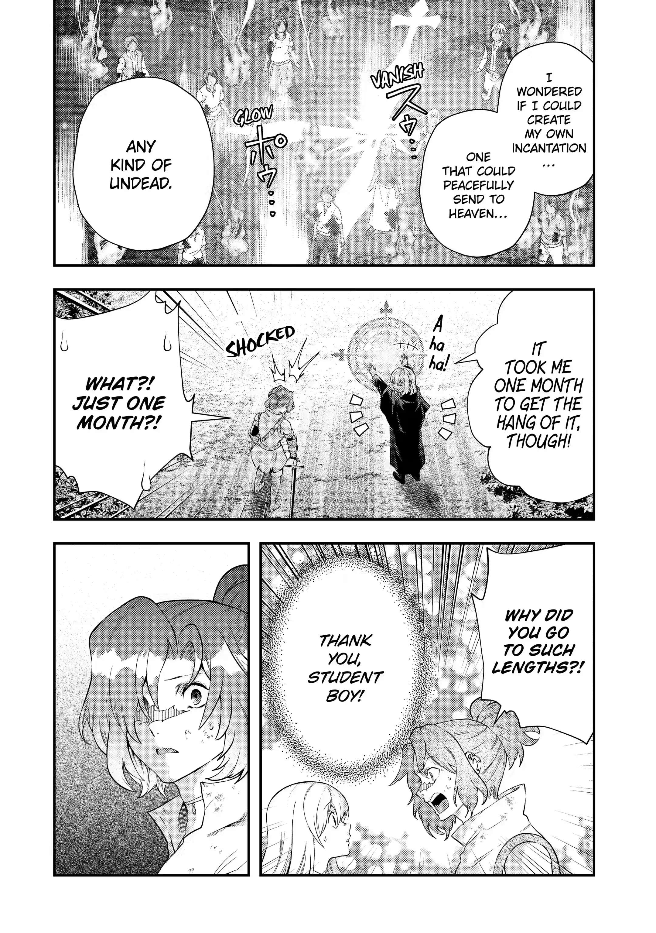 Page 7 of Chapter 16.3