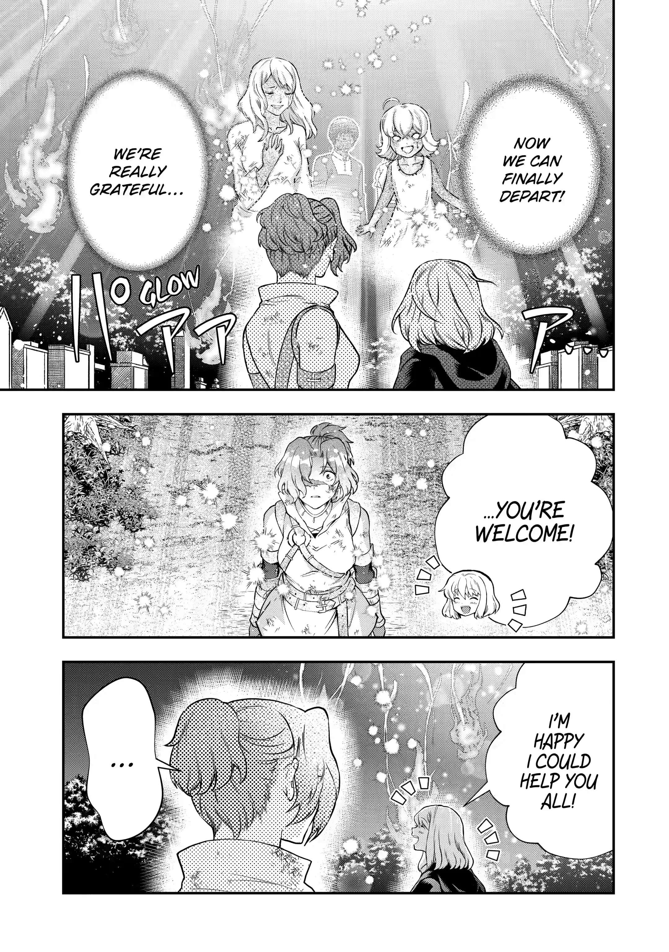 Page 8 of Chapter 16.3
