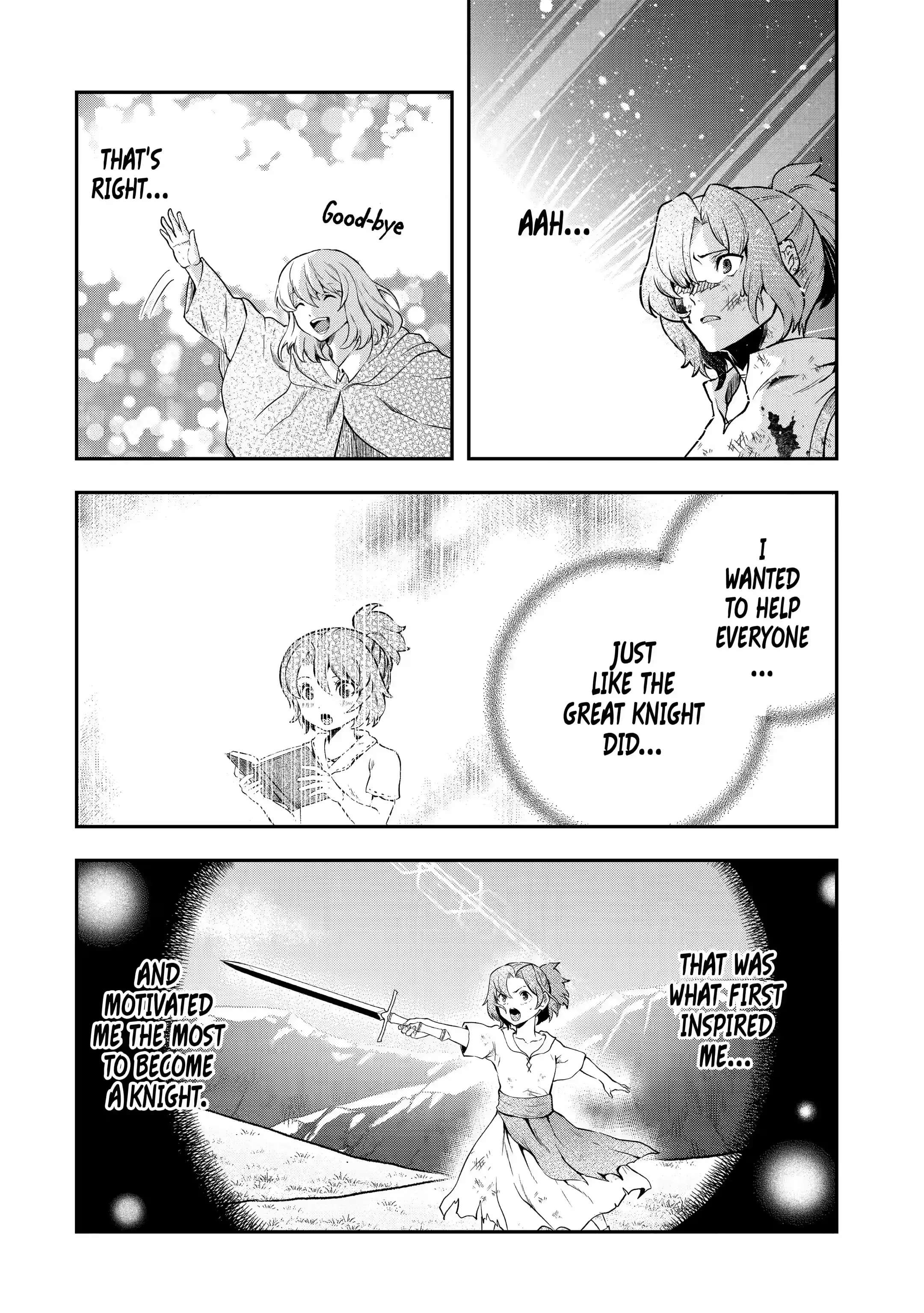 Page 9 of Chapter 16.3