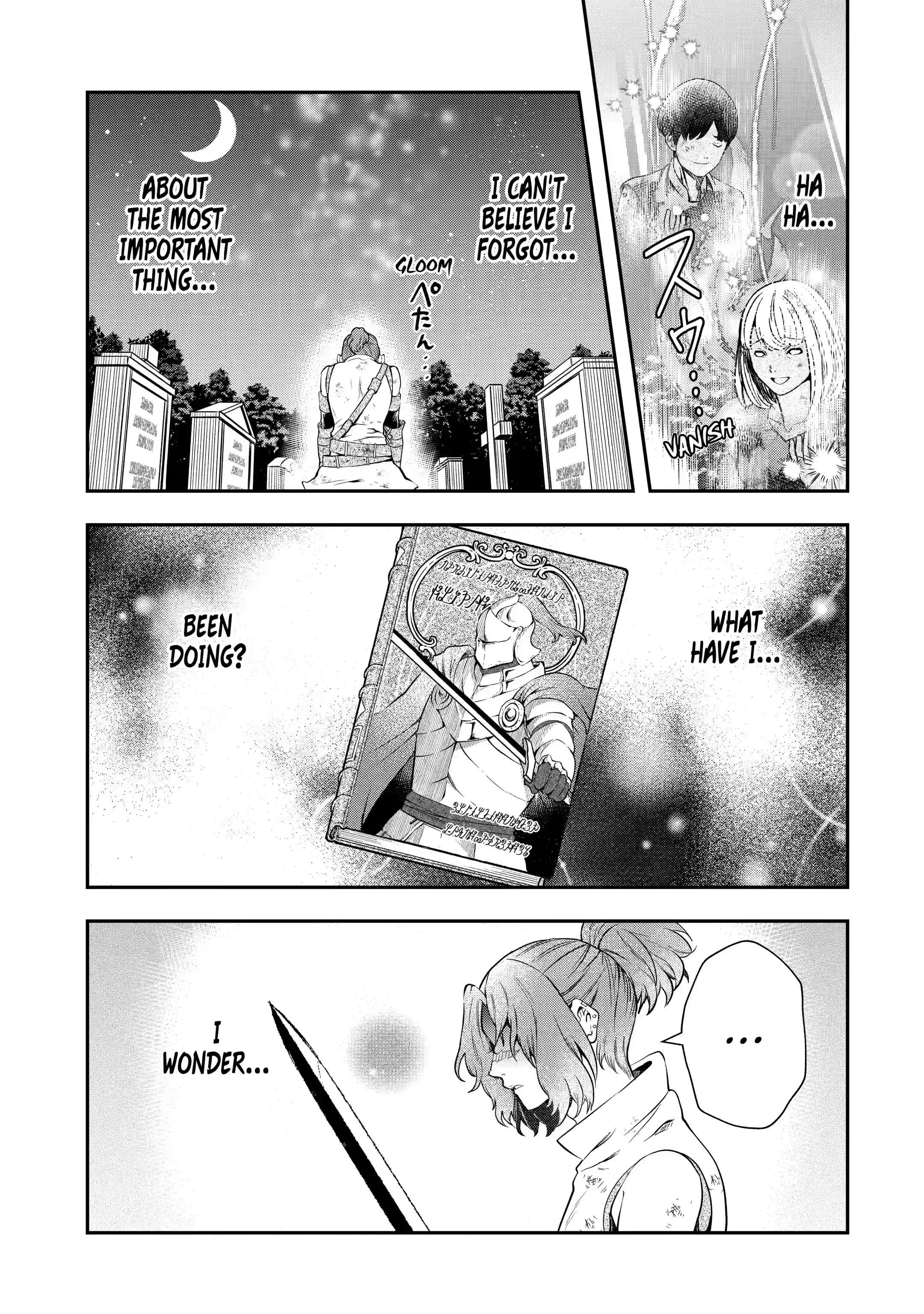 Page 10 of Chapter 16.3