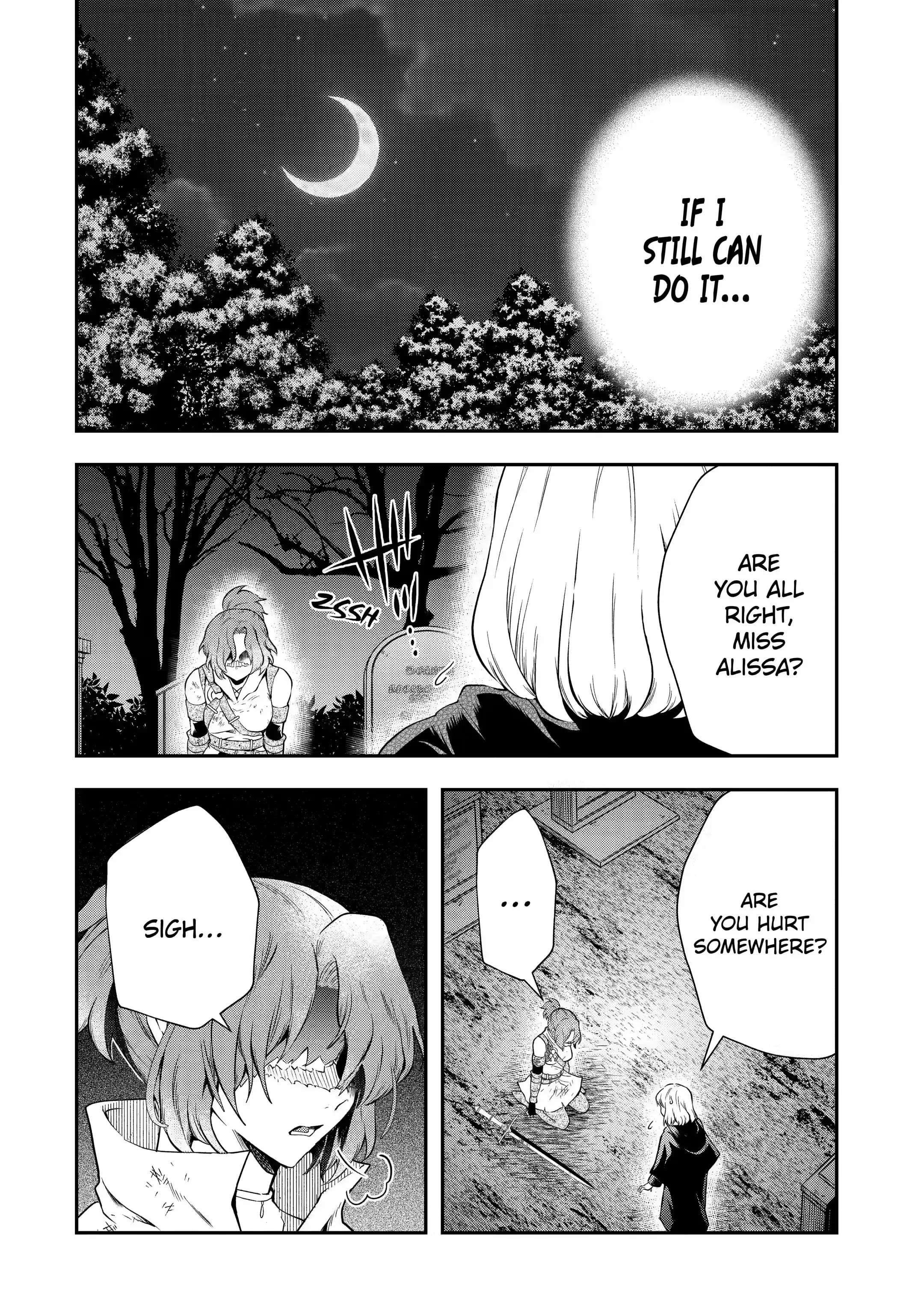 Page 11 of Chapter 16.3