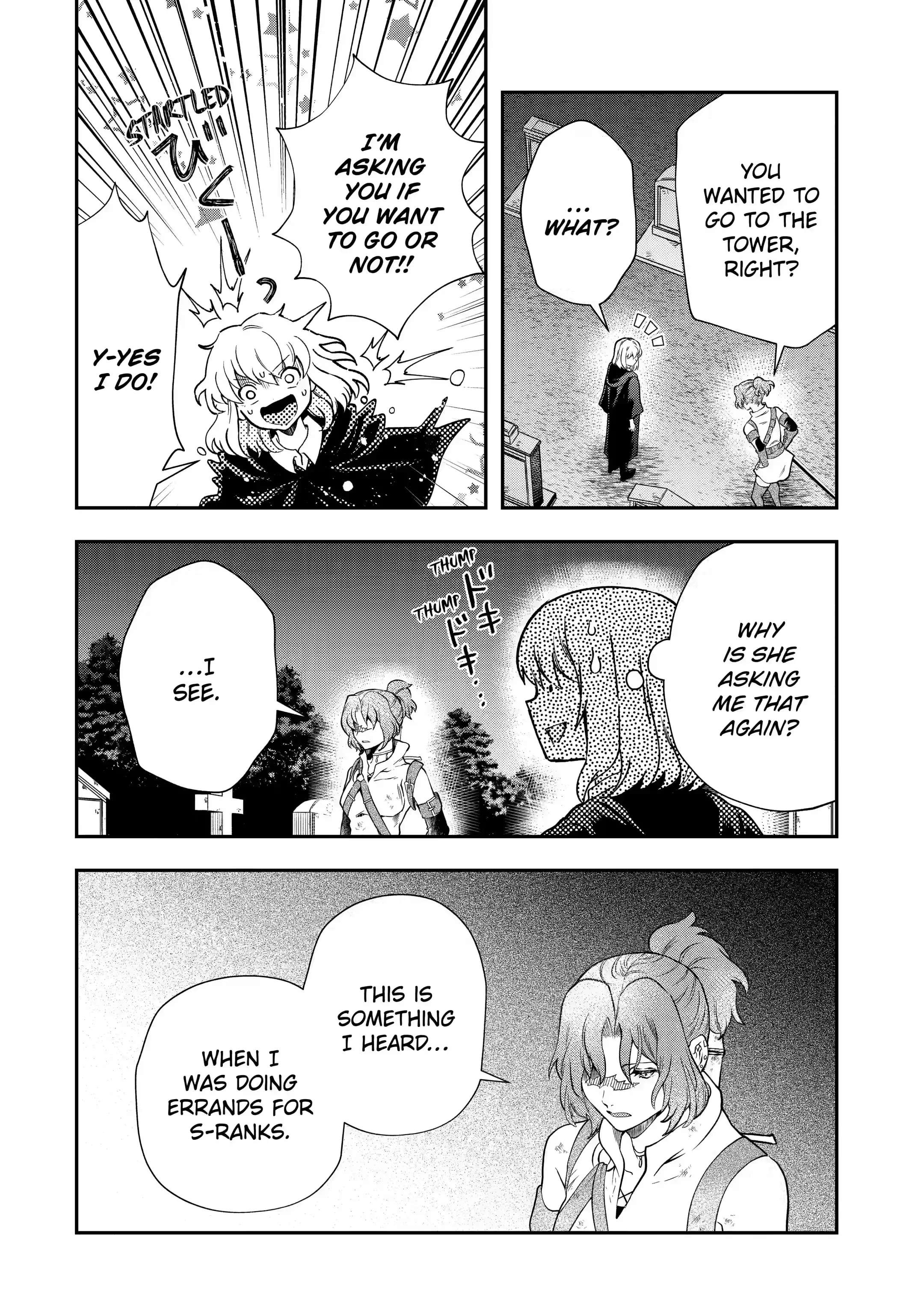 Page 13 of Chapter 16.3