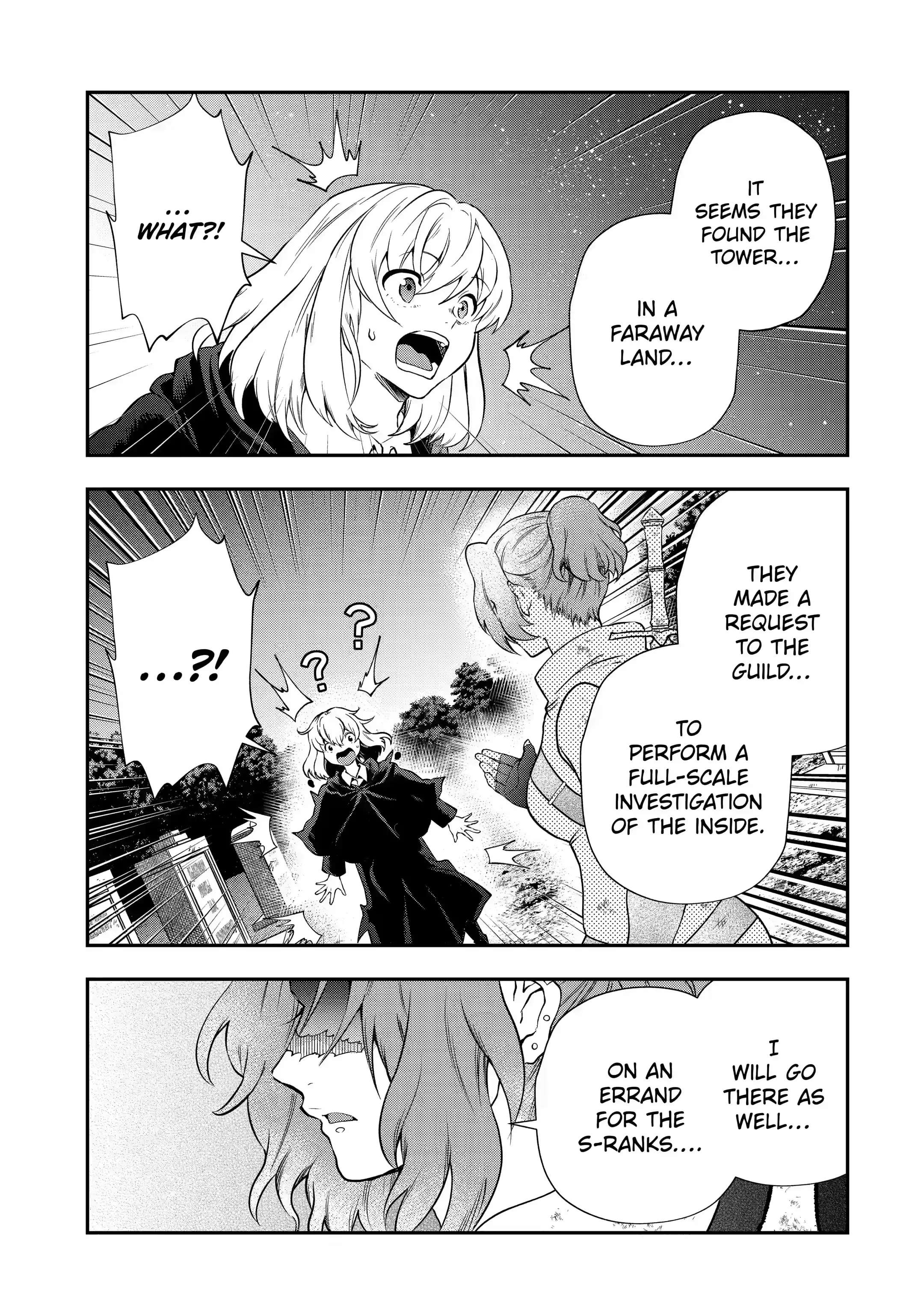Page 14 of Chapter 16.3