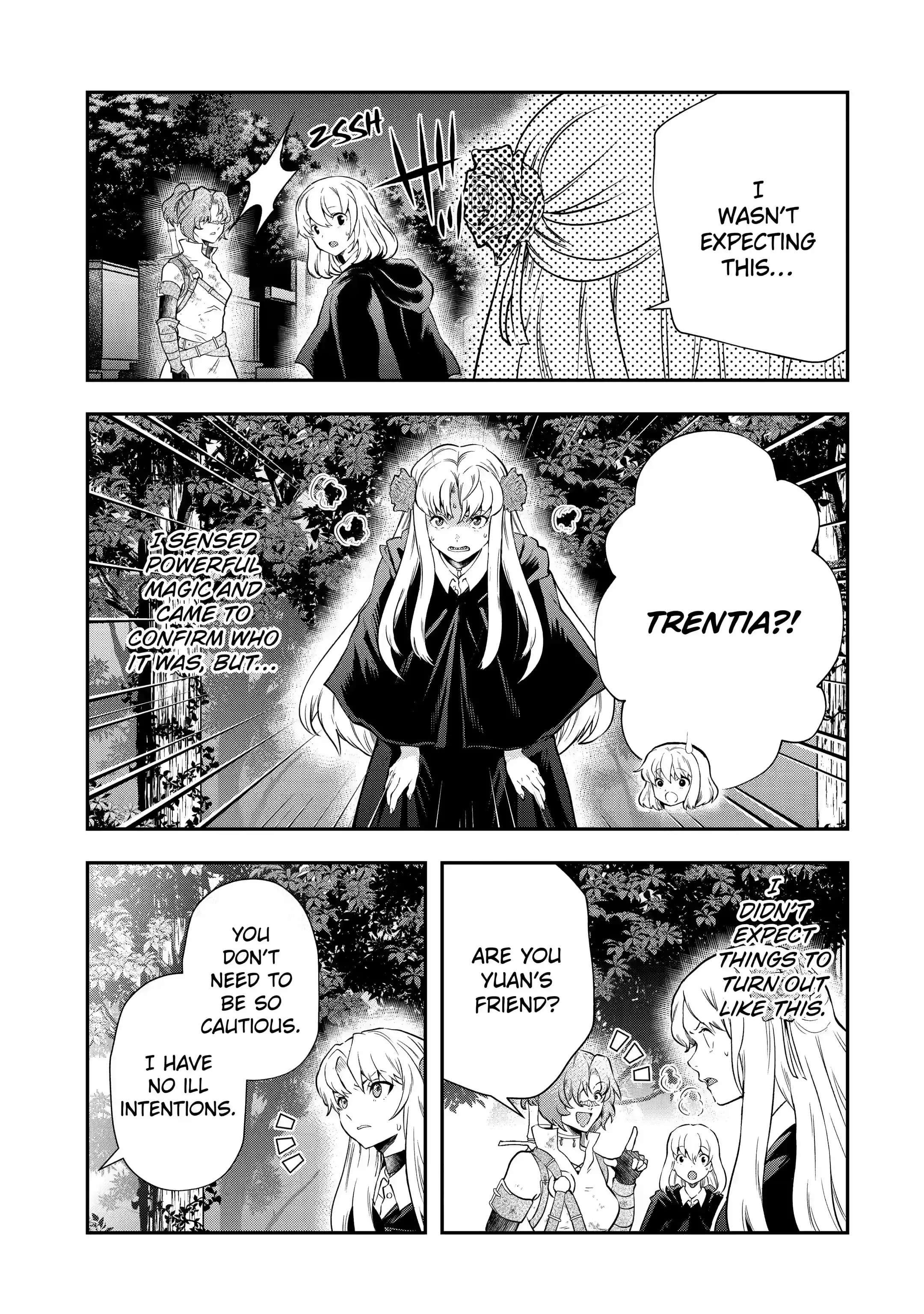 Page 16 of Chapter 16.3