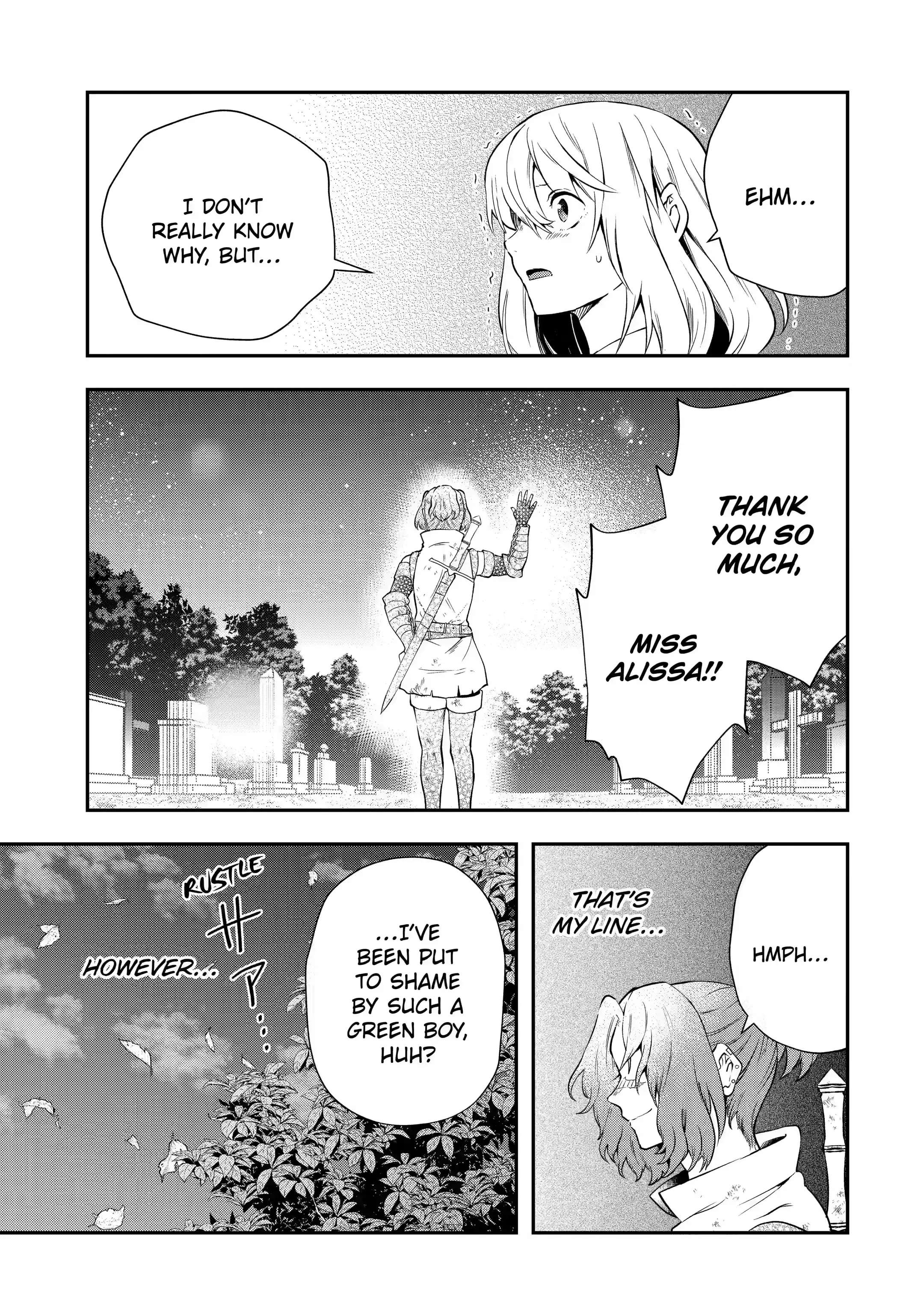 Page 18 of Chapter 16.3