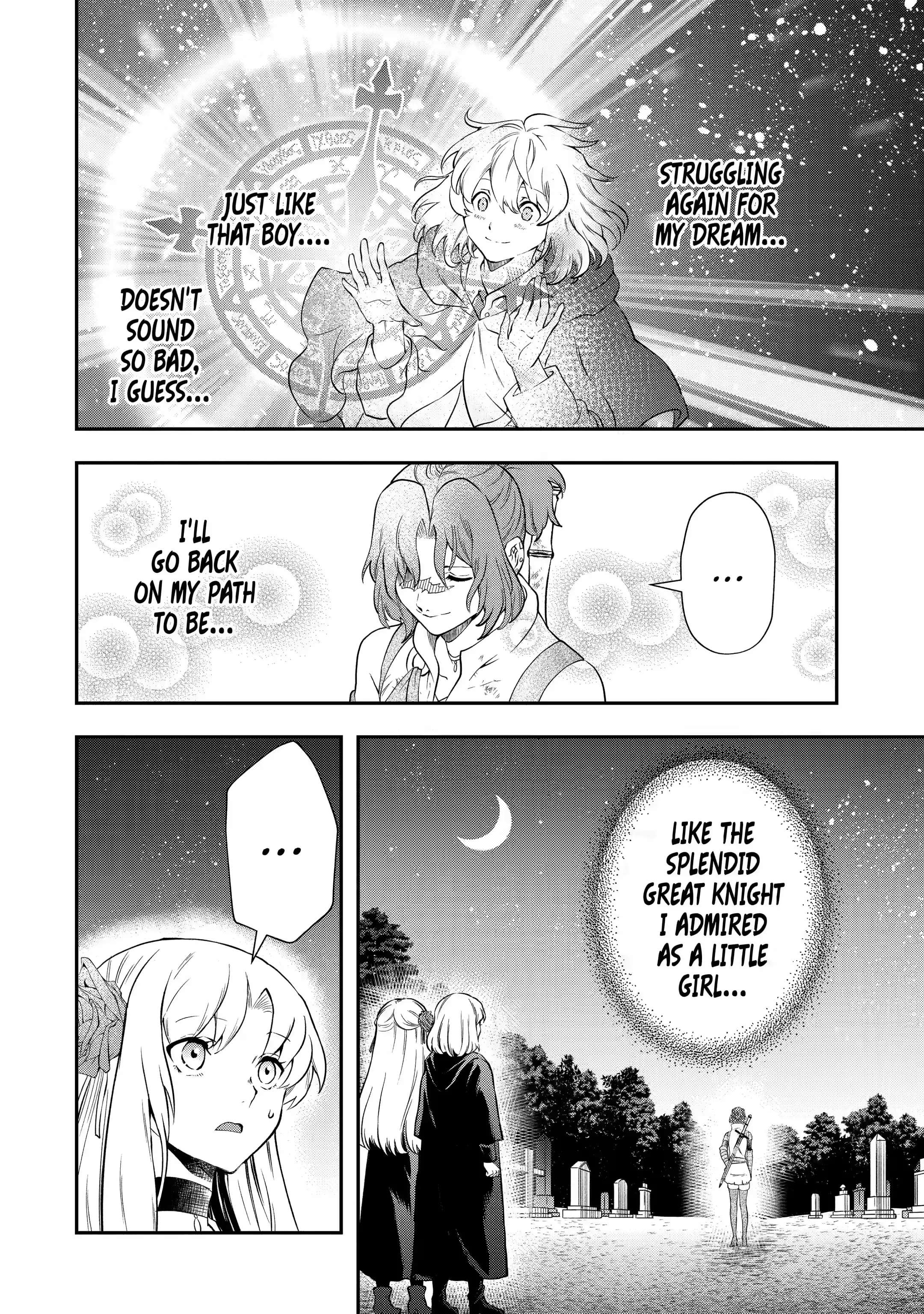 Page 19 of Chapter 16.3