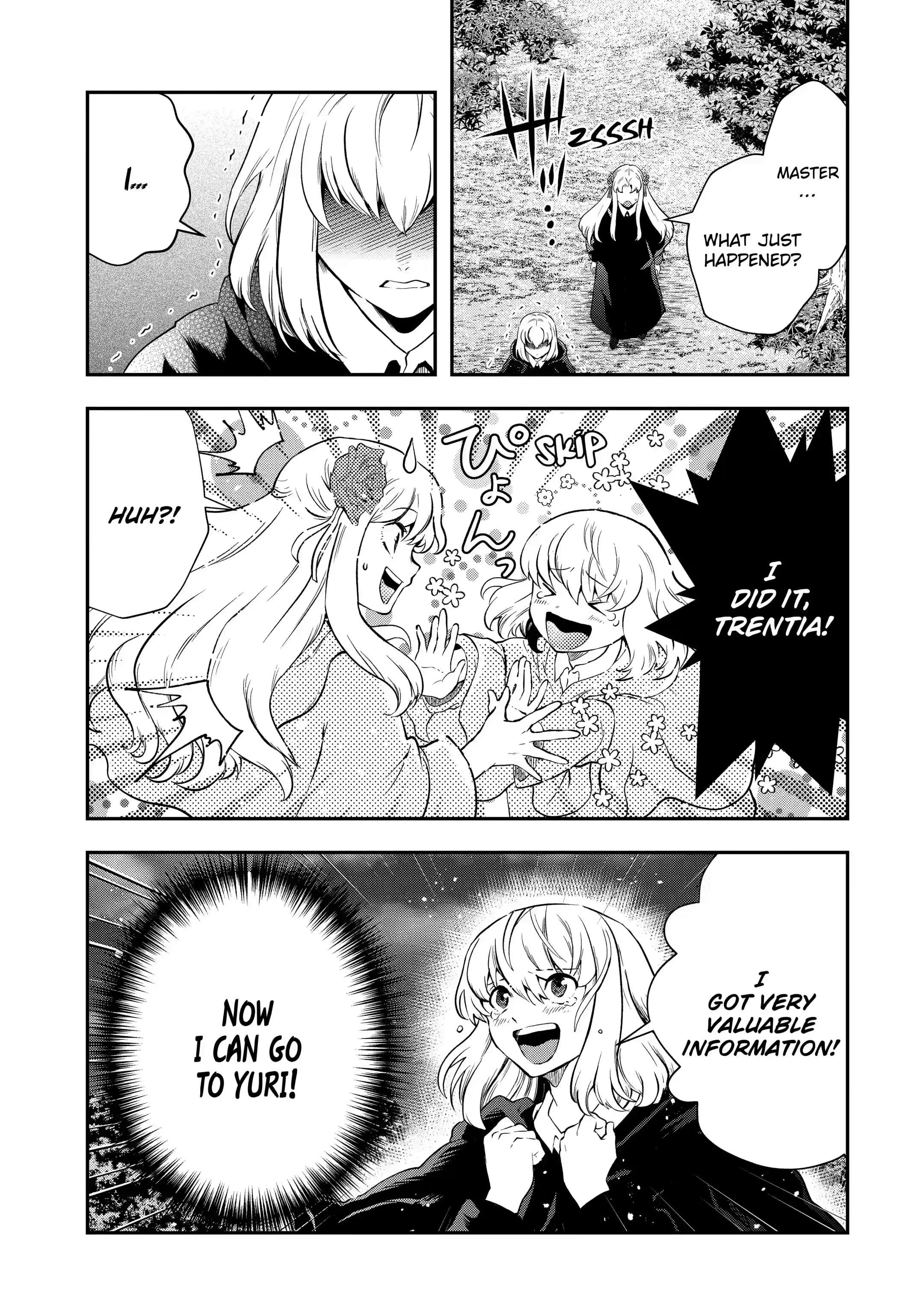 Page 20 of Chapter 16.3