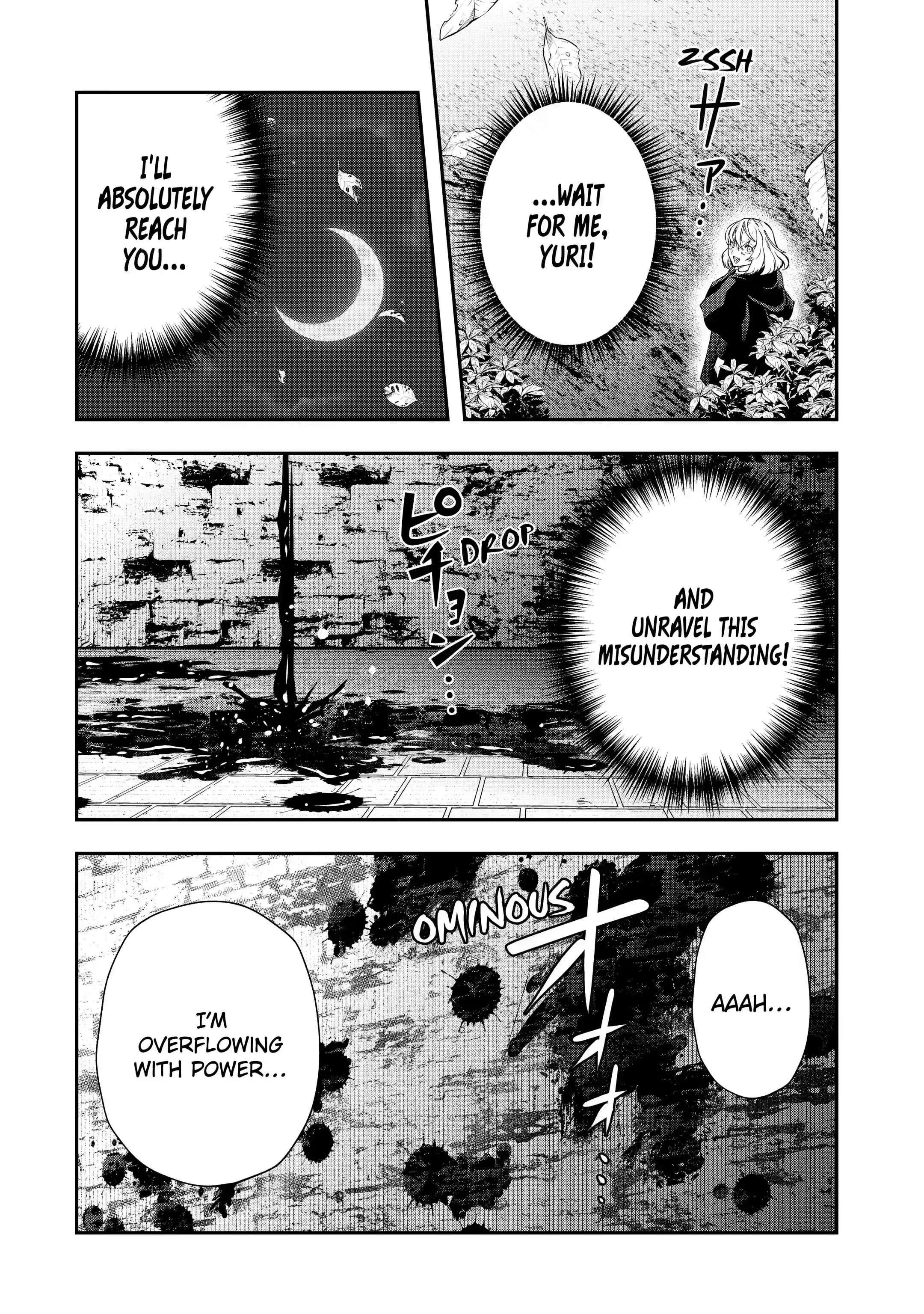 Page 21 of Chapter 16.3