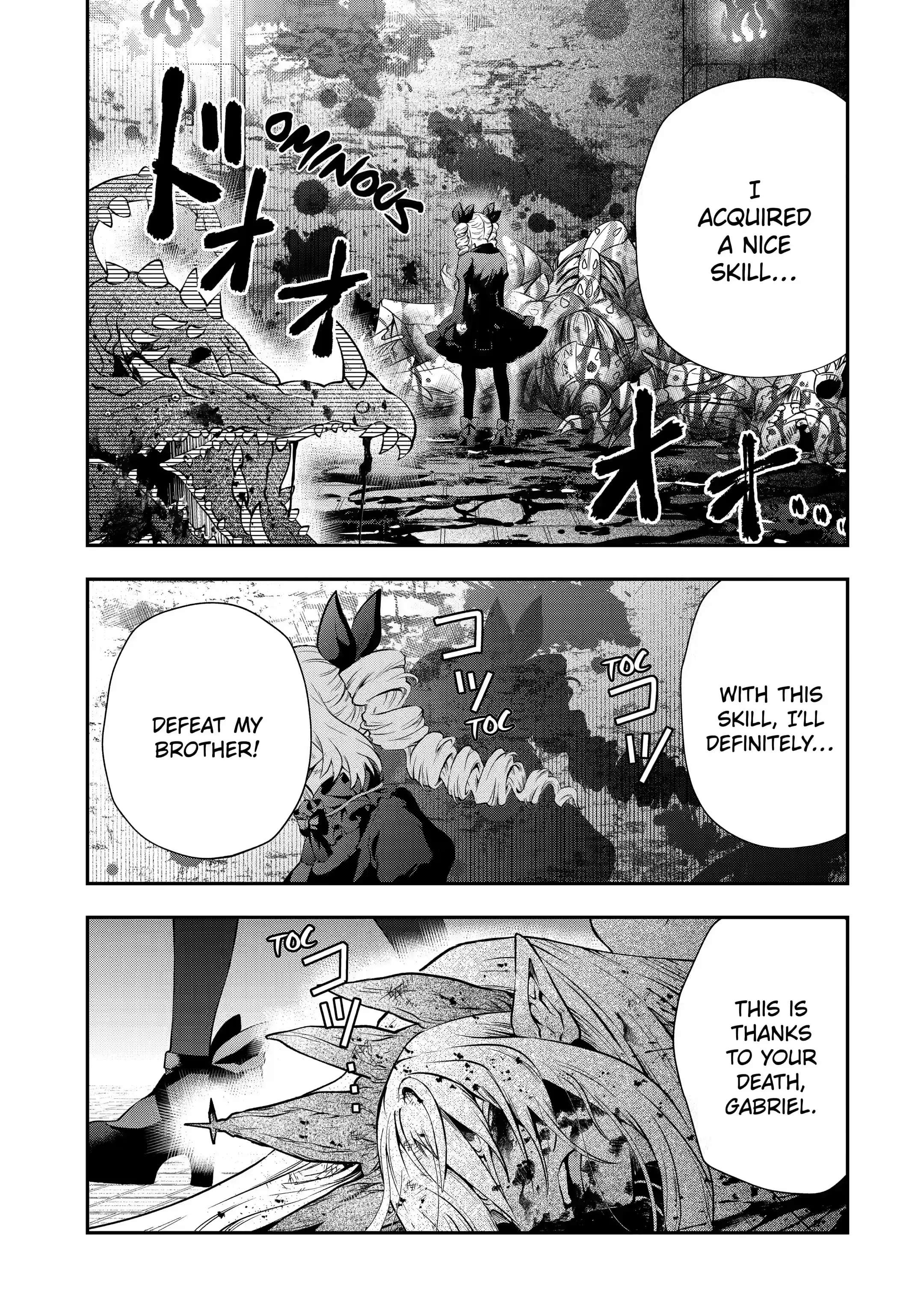 Page 22 of Chapter 16.3