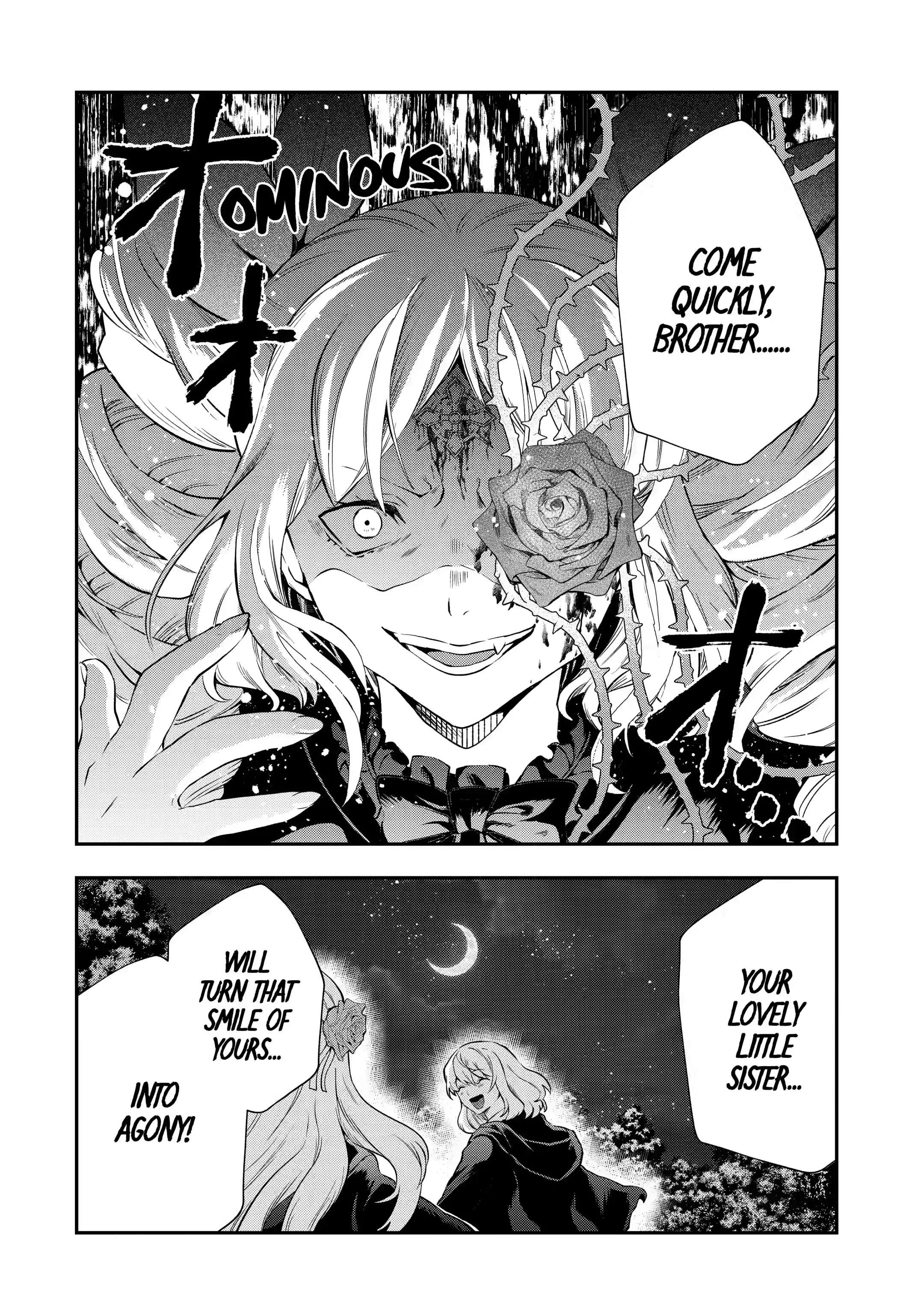 Page 23 of Chapter 16.3