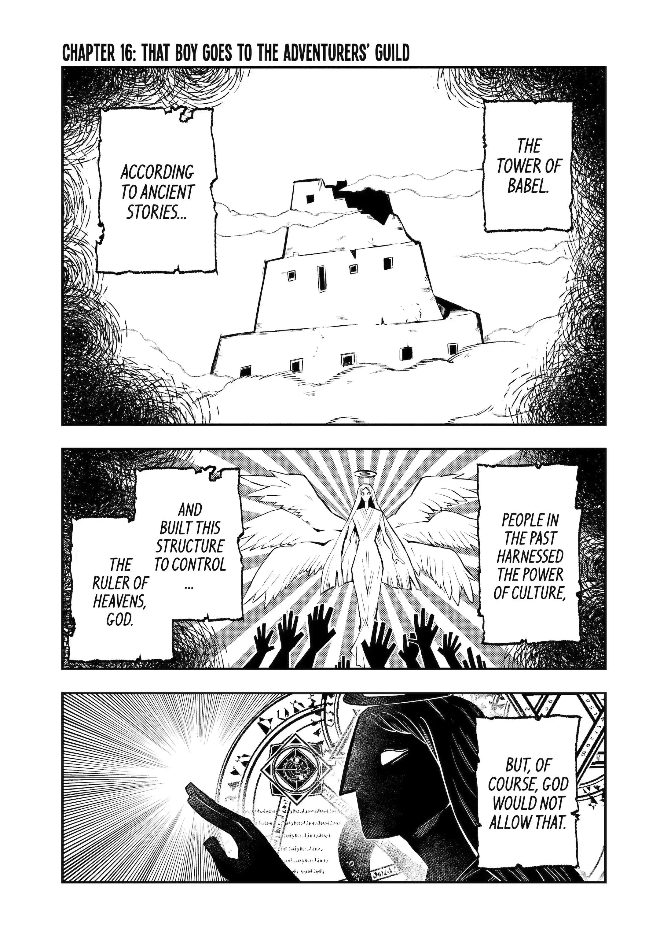 Page 2 of Chapter 16.1