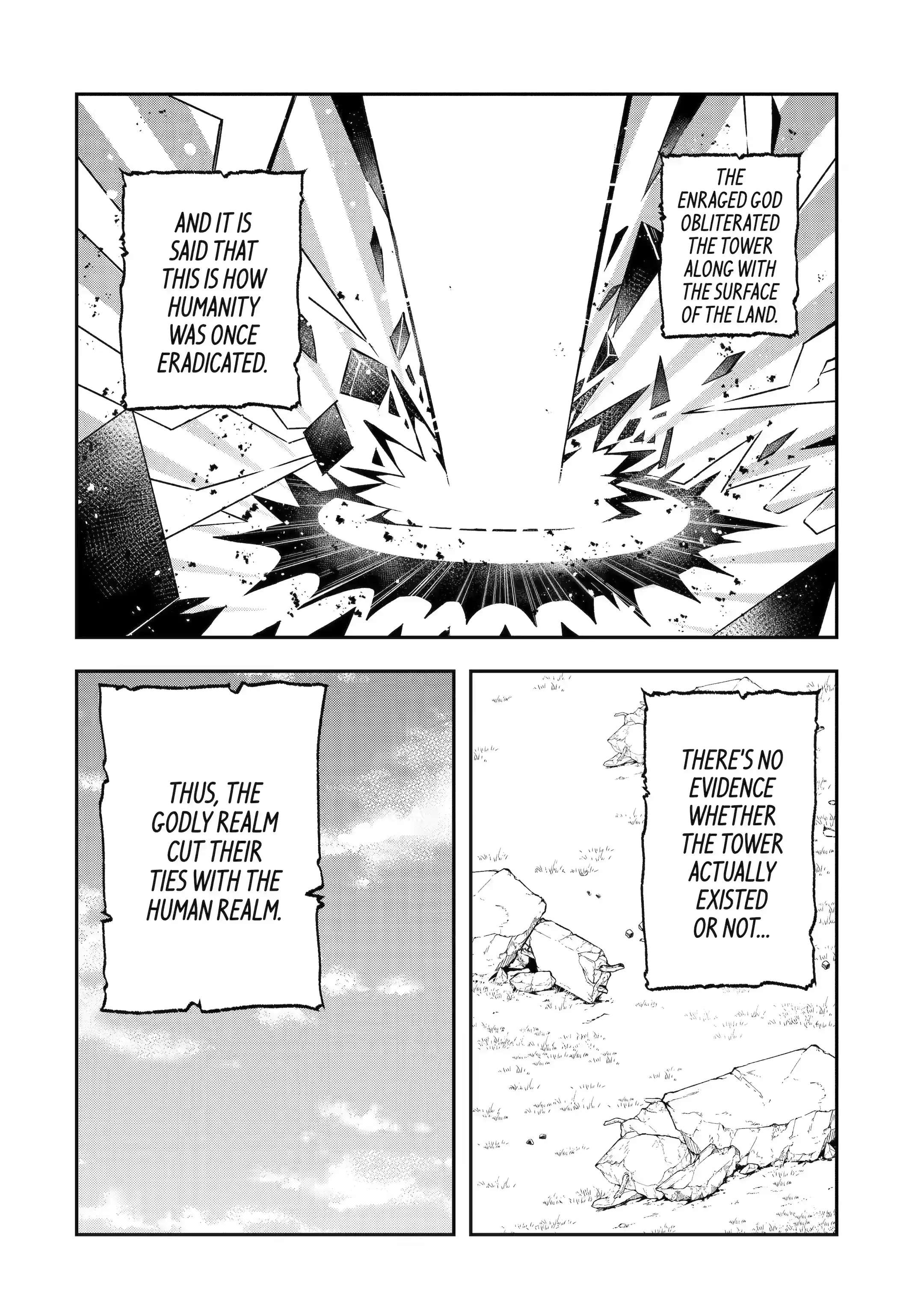 Page 3 of Chapter 16.1