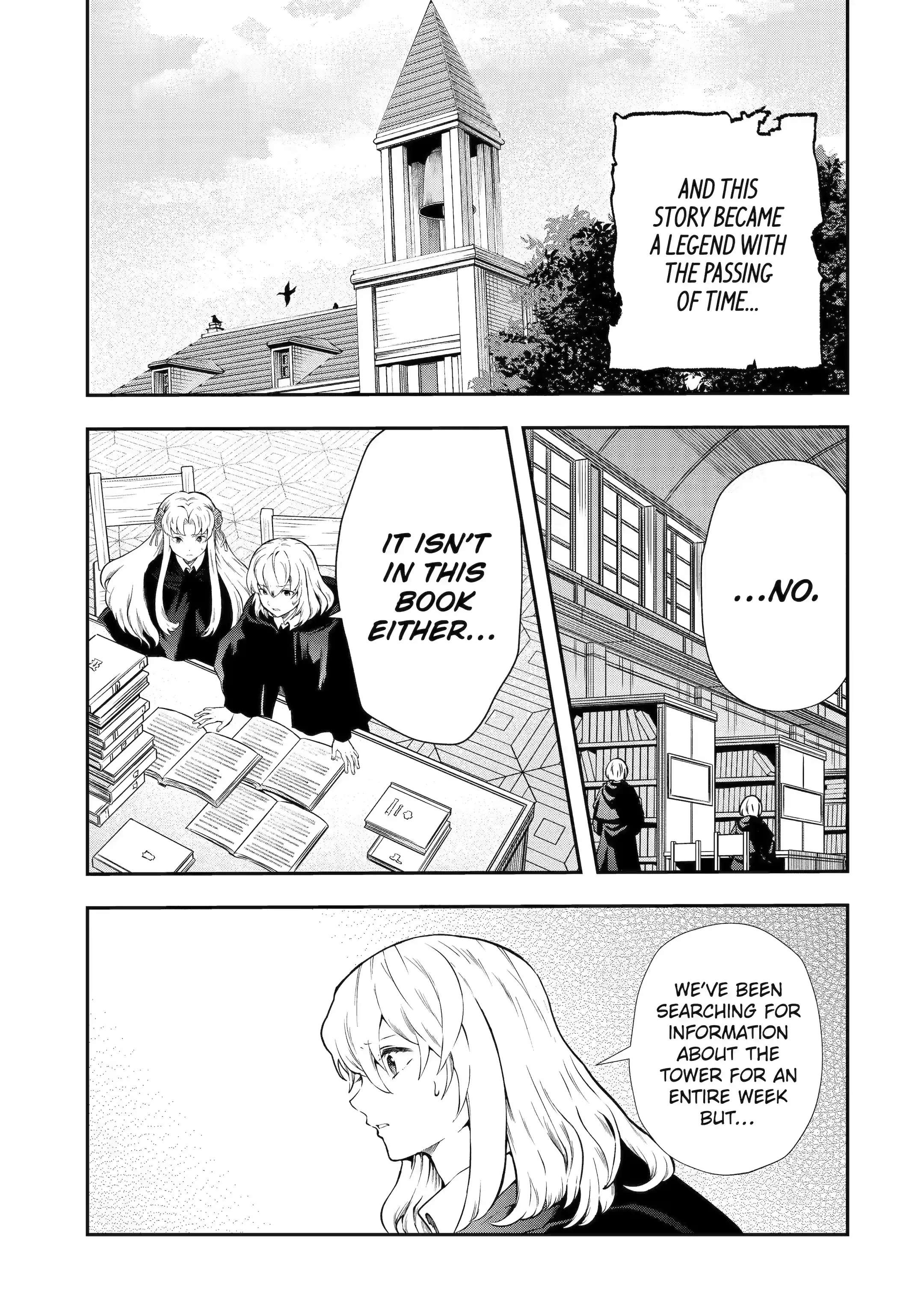 Page 4 of Chapter 16.1