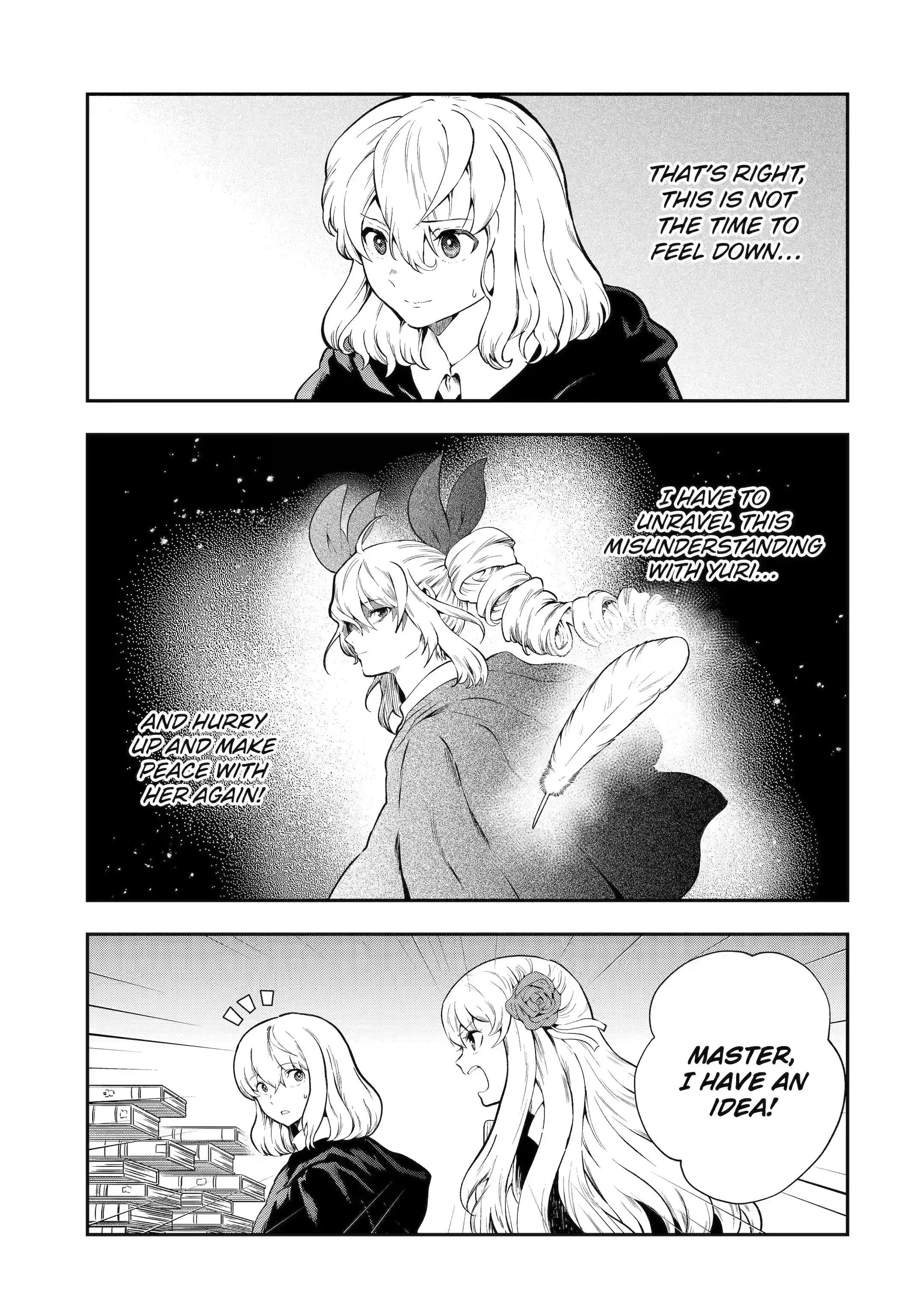 Page 6 of Chapter 16.1