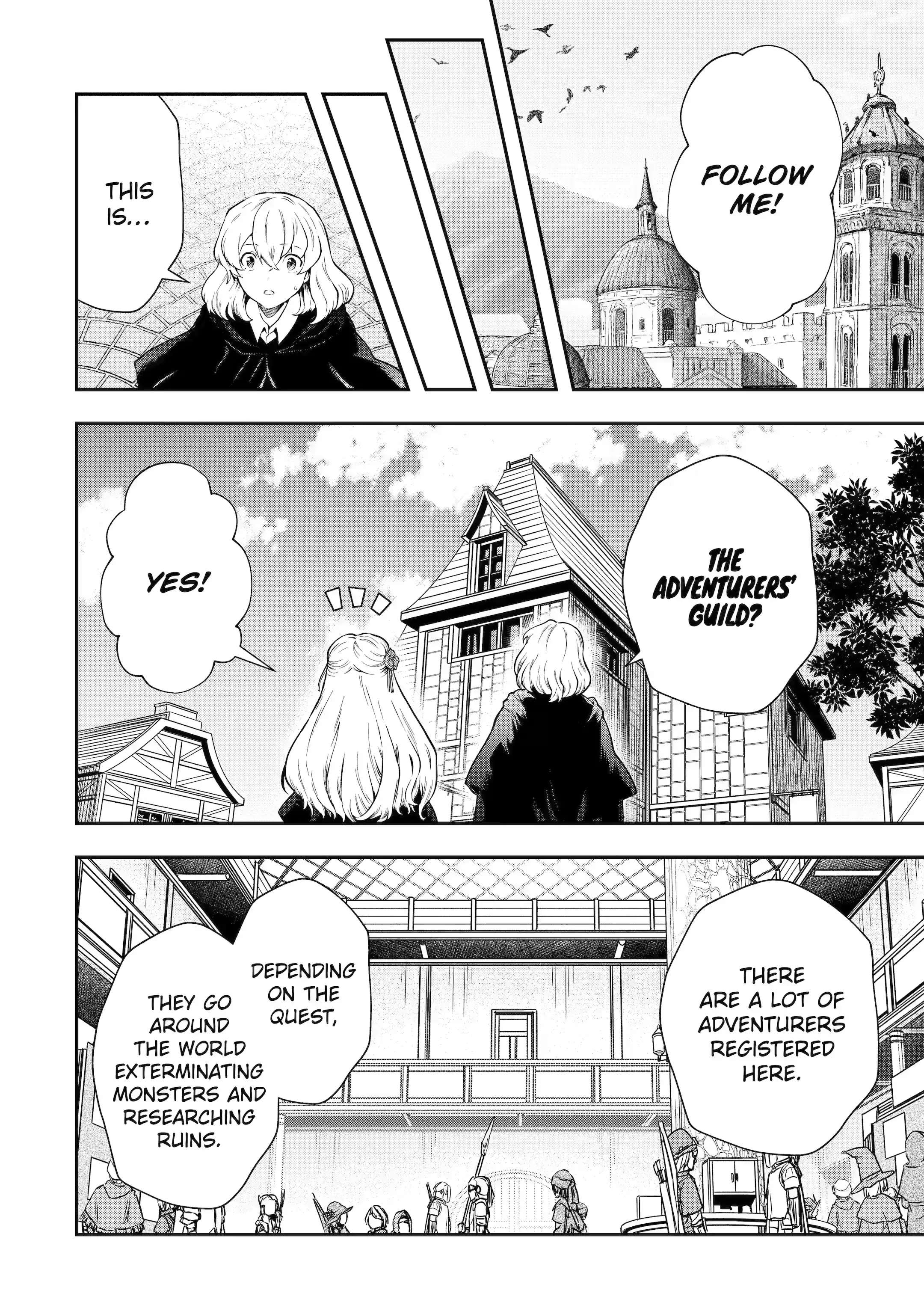 Page 7 of Chapter 16.1