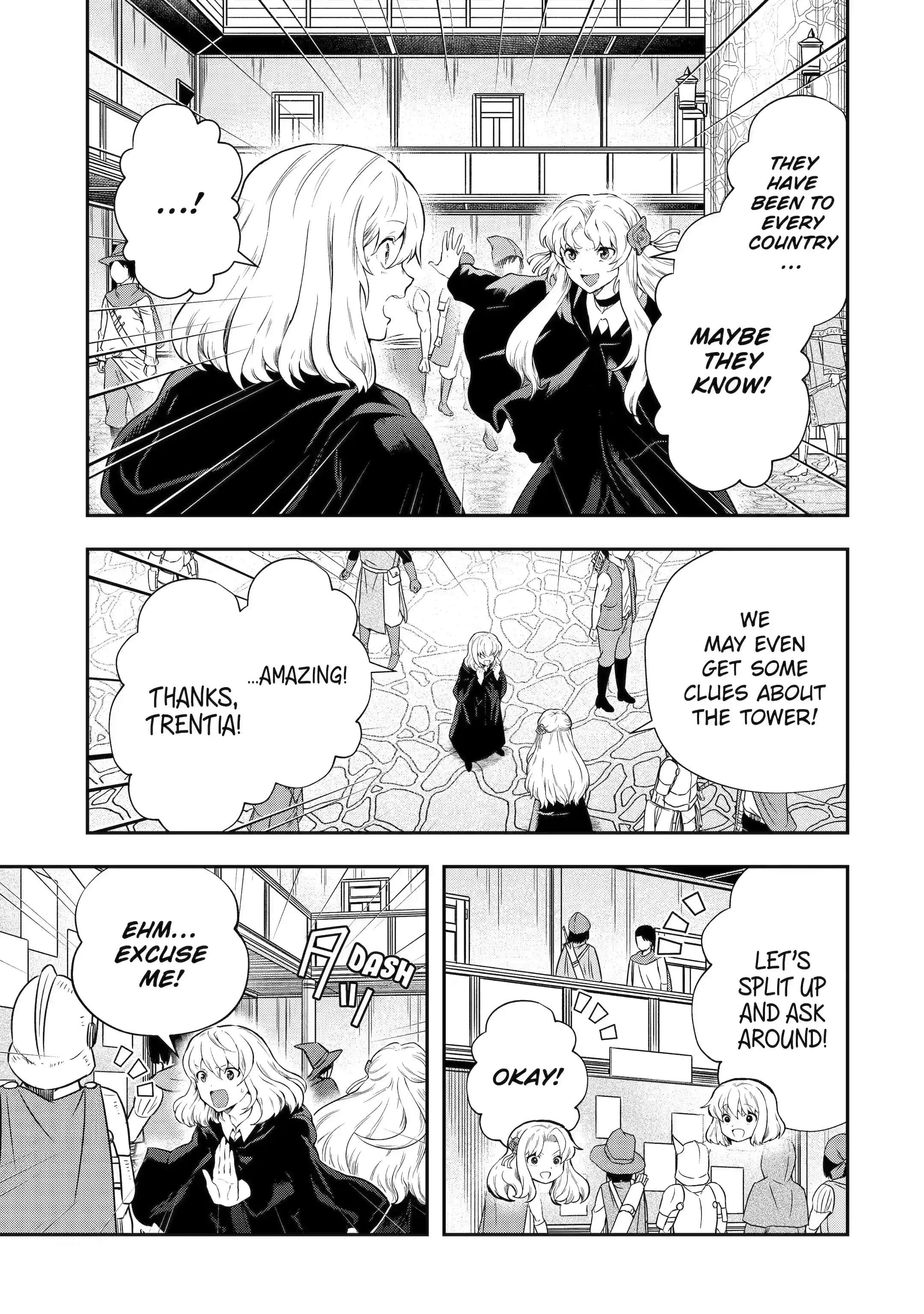 Page 8 of Chapter 16.1