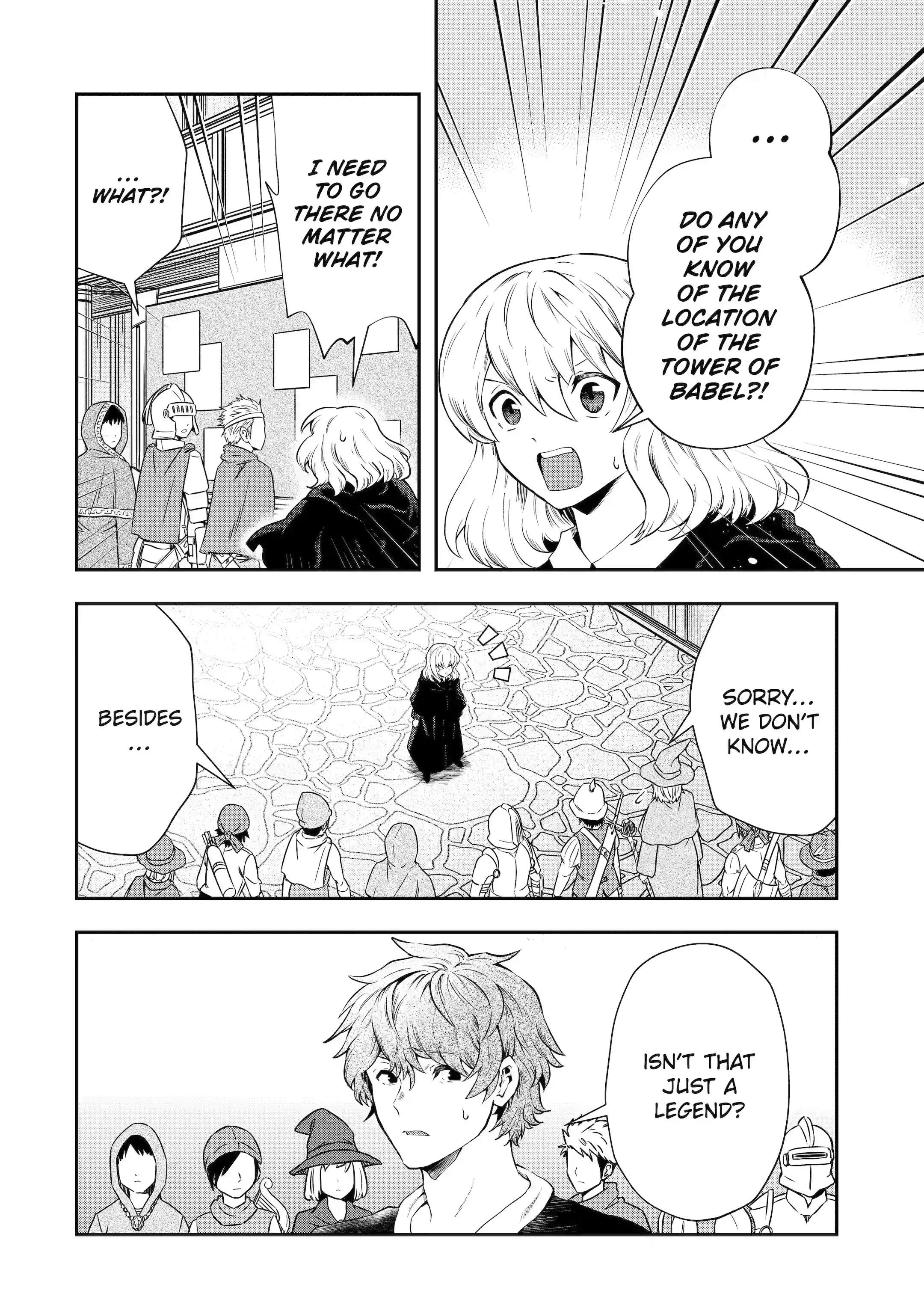 Page 9 of Chapter 16.1