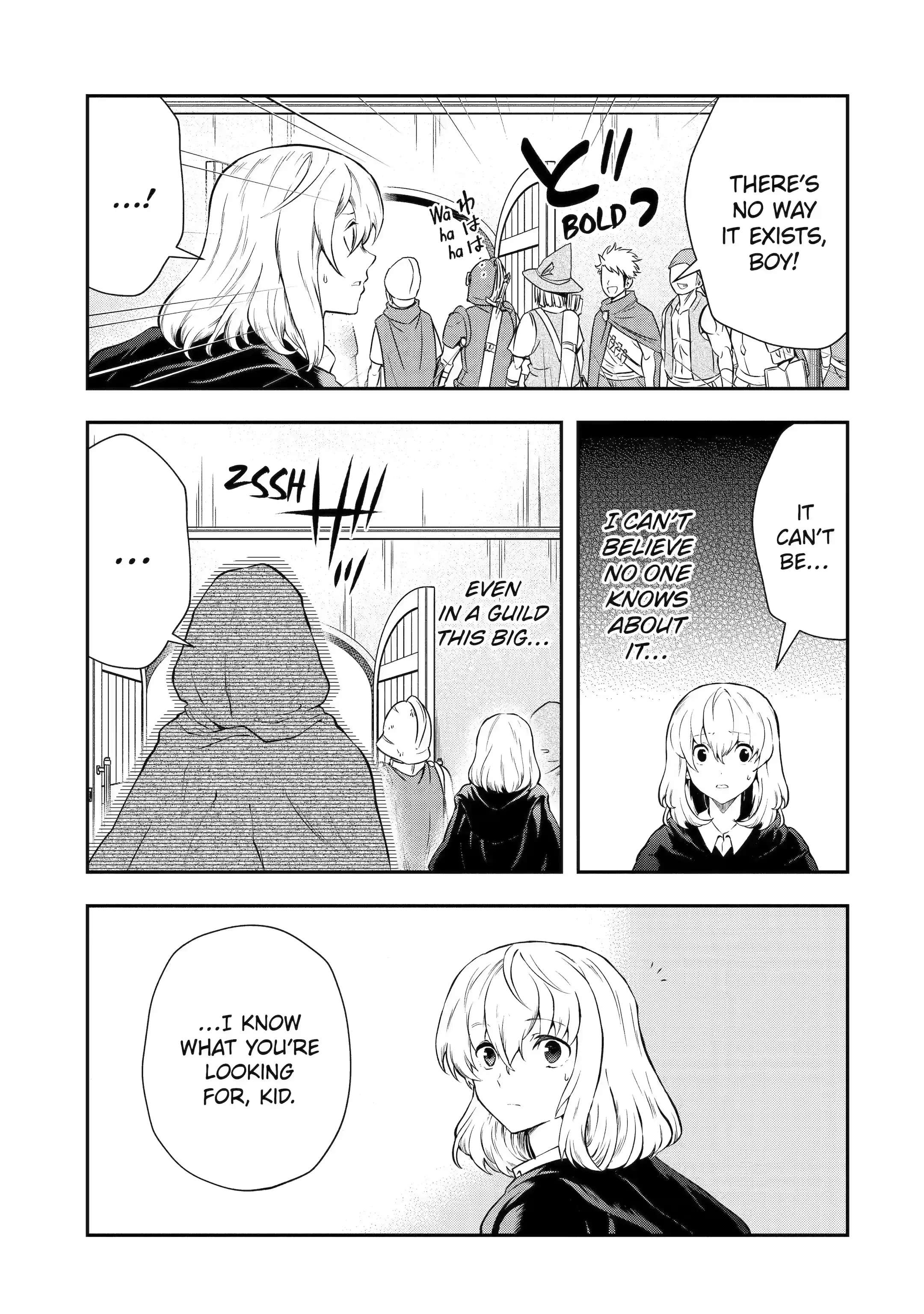 Page 10 of Chapter 16.1