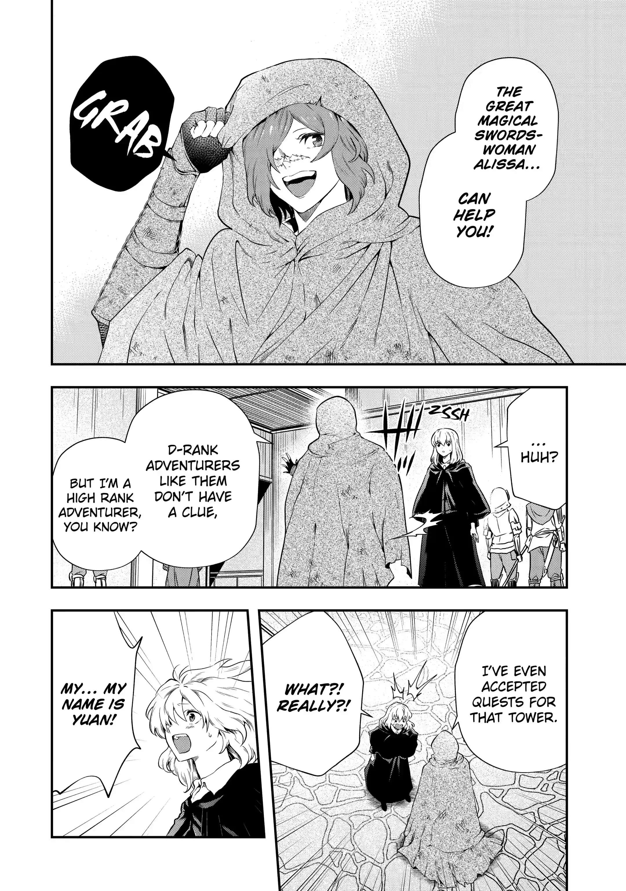 Page 11 of Chapter 16.1