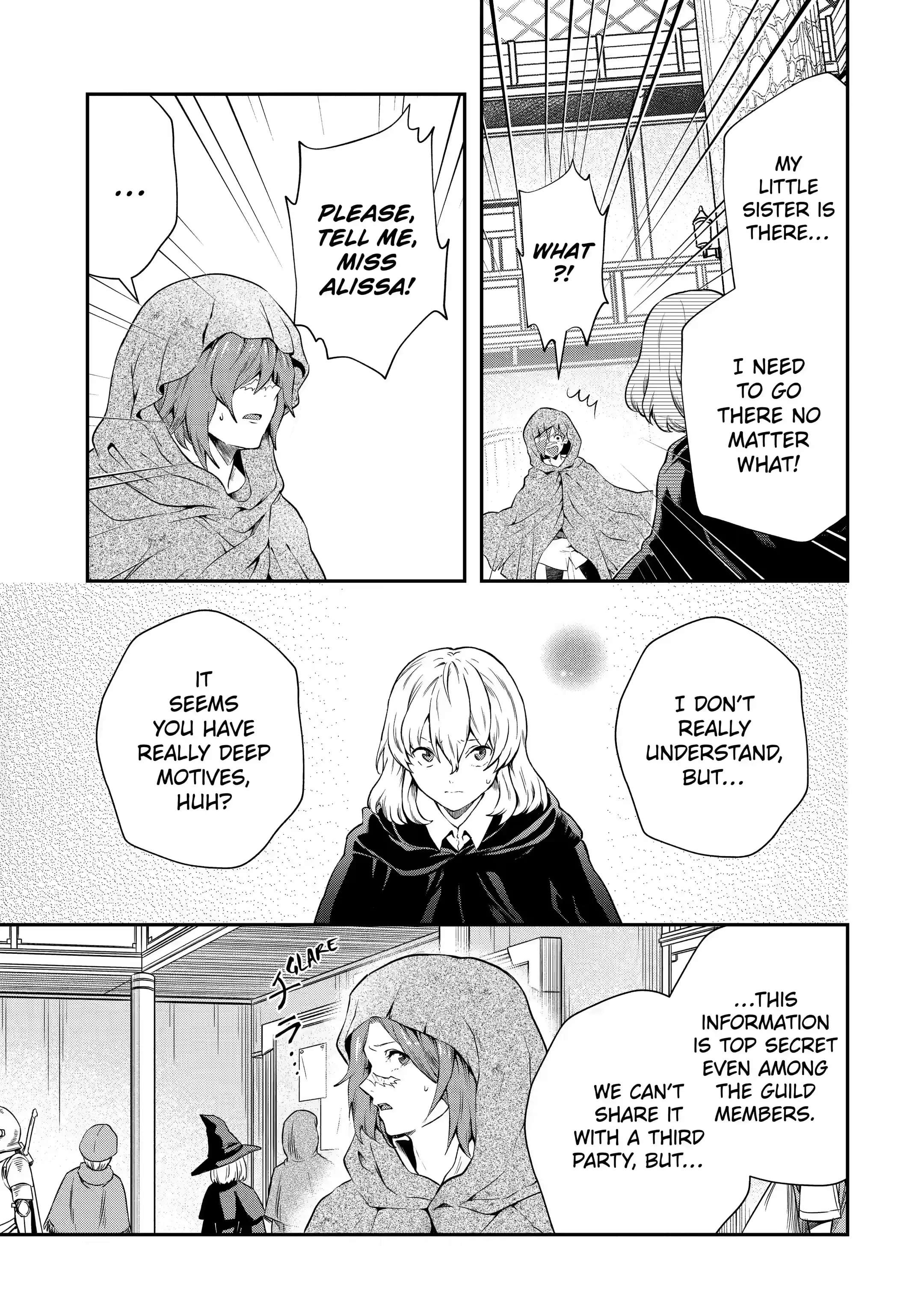 Page 12 of Chapter 16.1