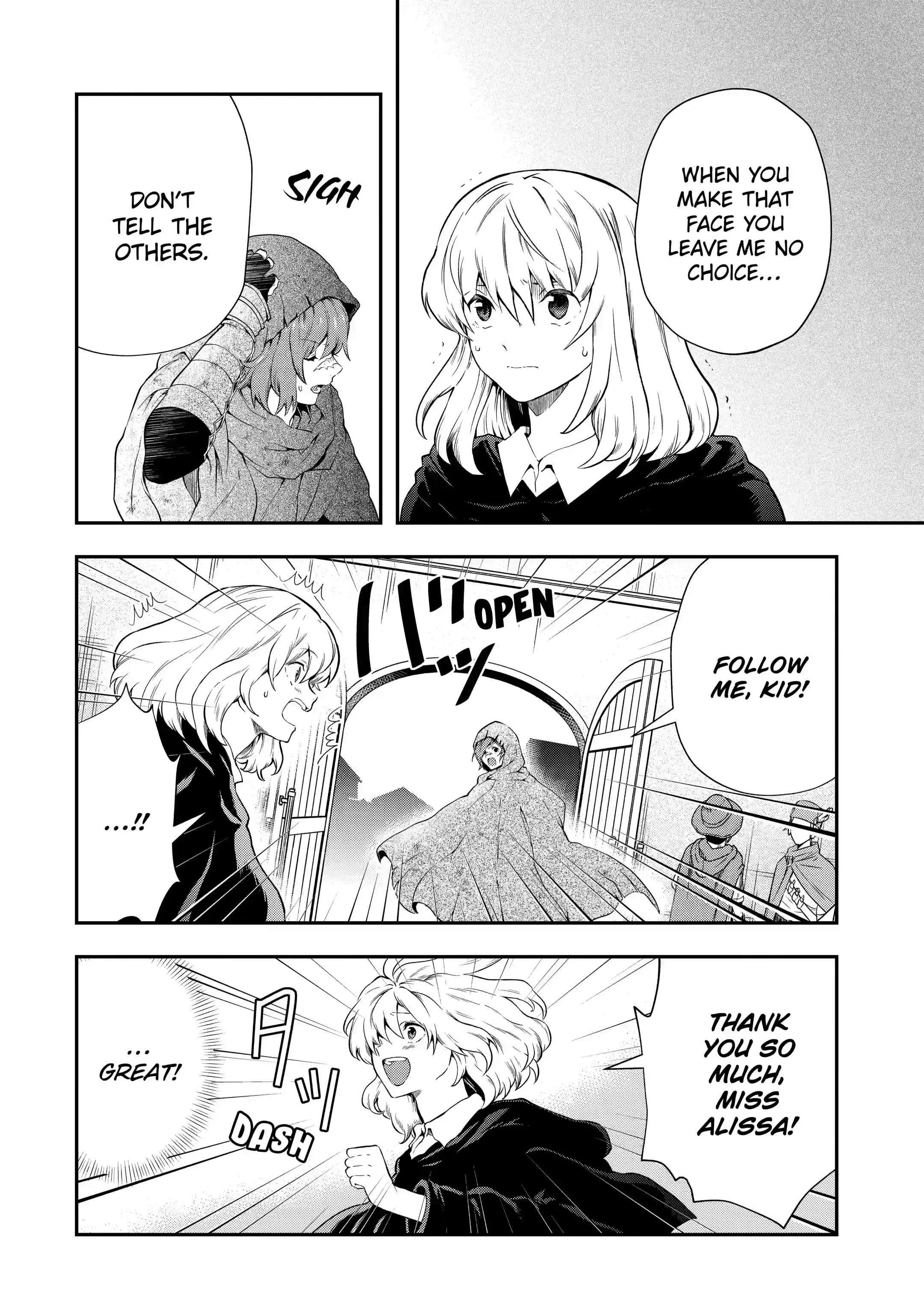 Page 13 of Chapter 16.1