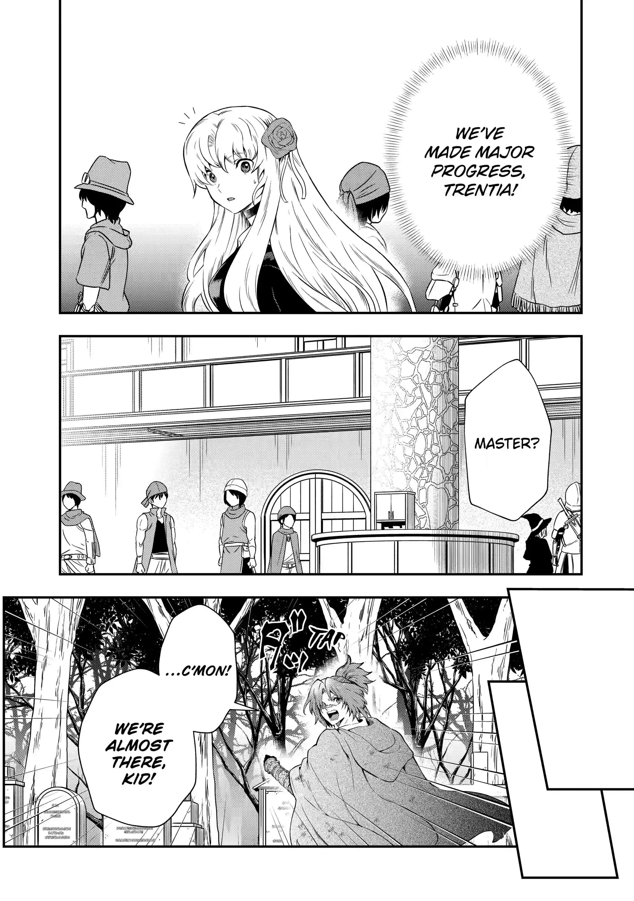 Page 14 of Chapter 16.1