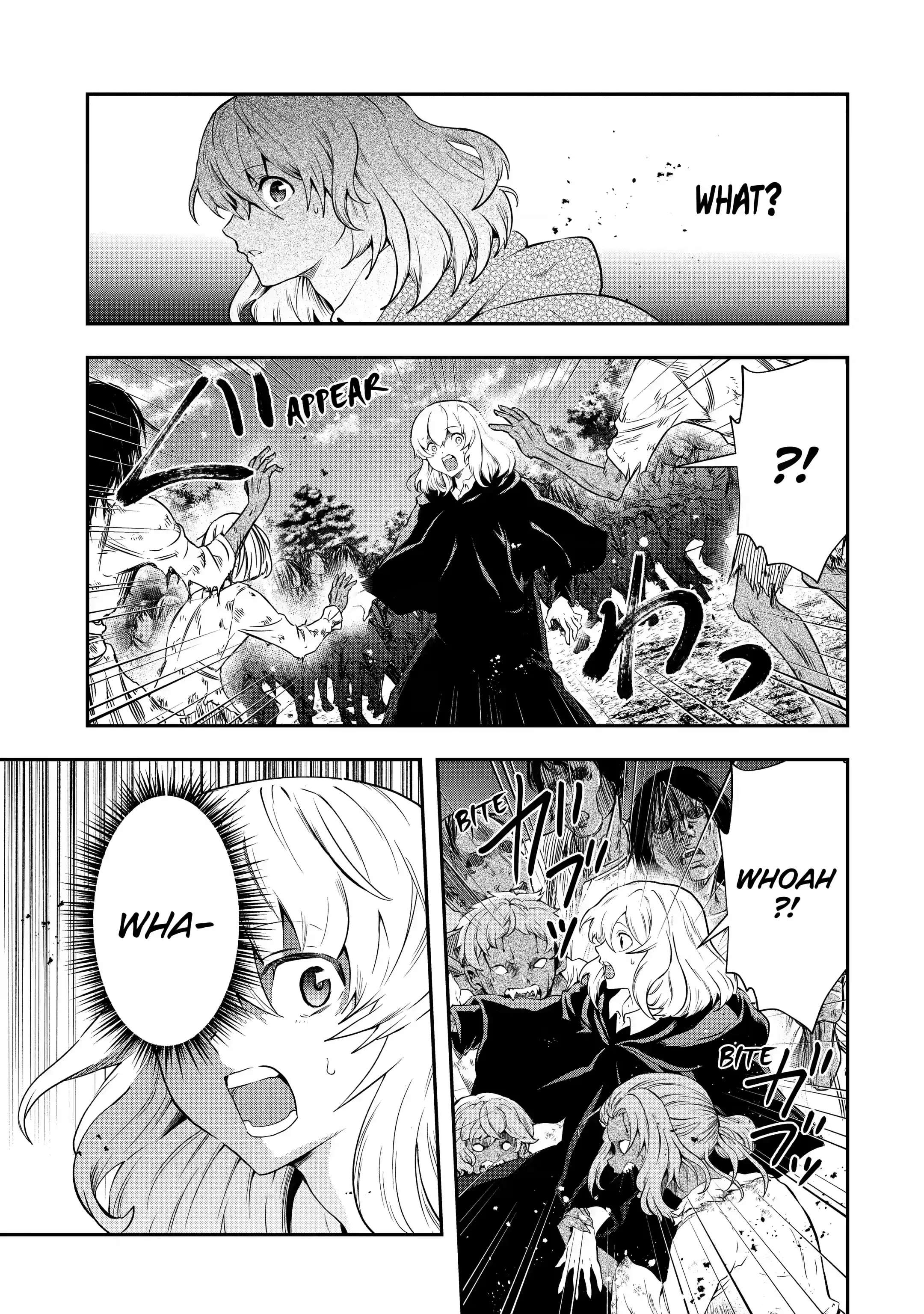 Page 16 of Chapter 16.1