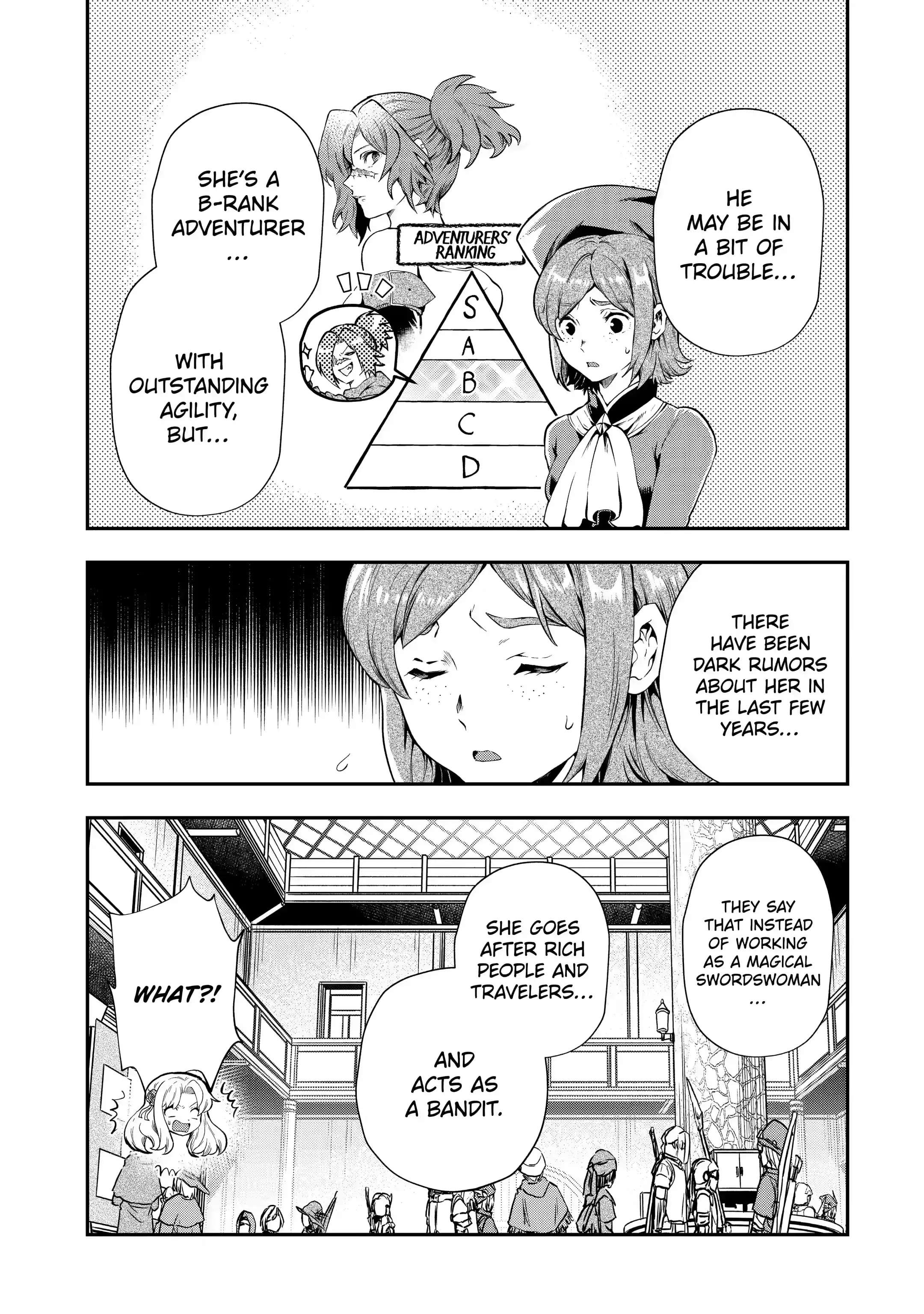 Page 18 of Chapter 16.1