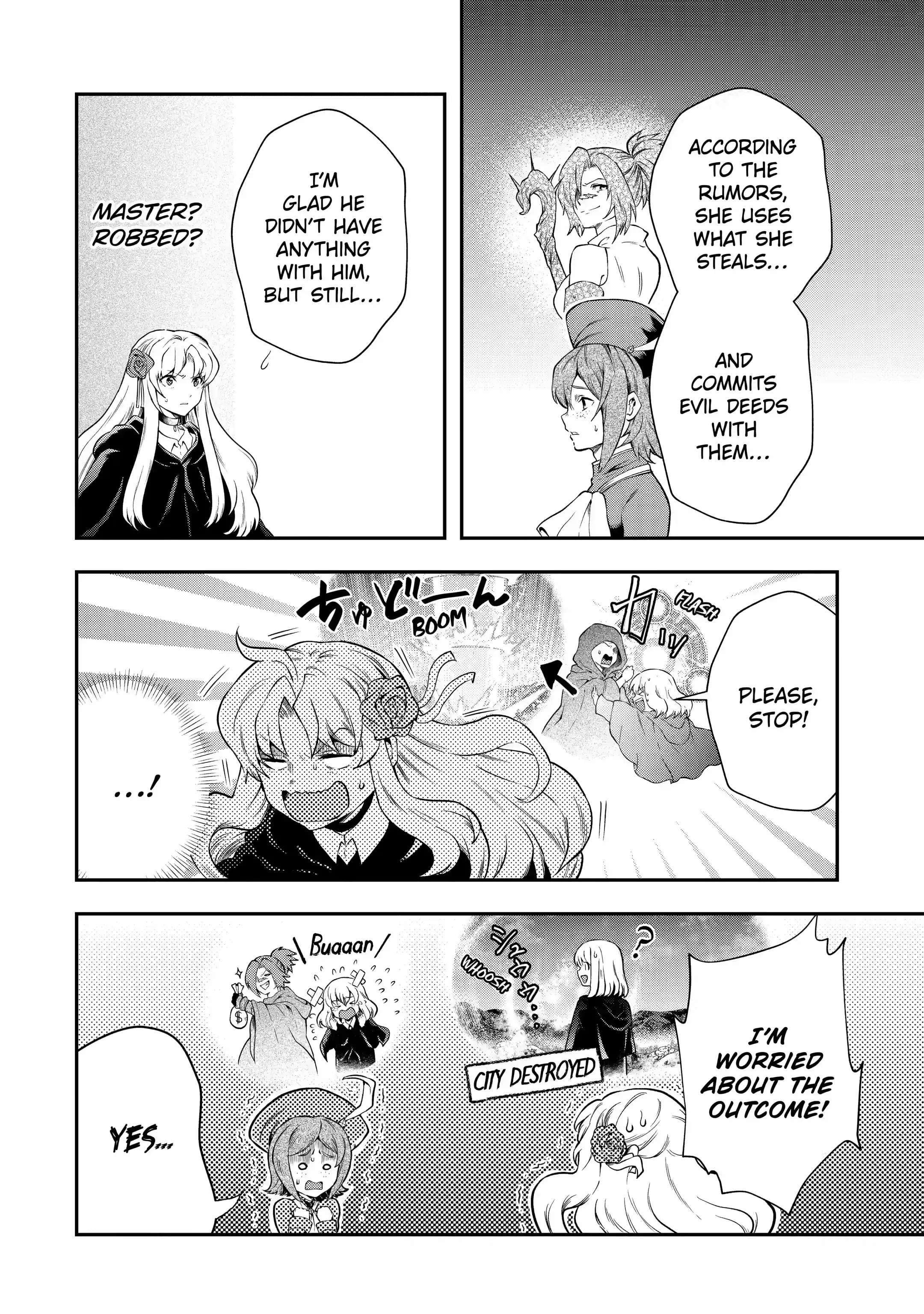 Page 19 of Chapter 16.1