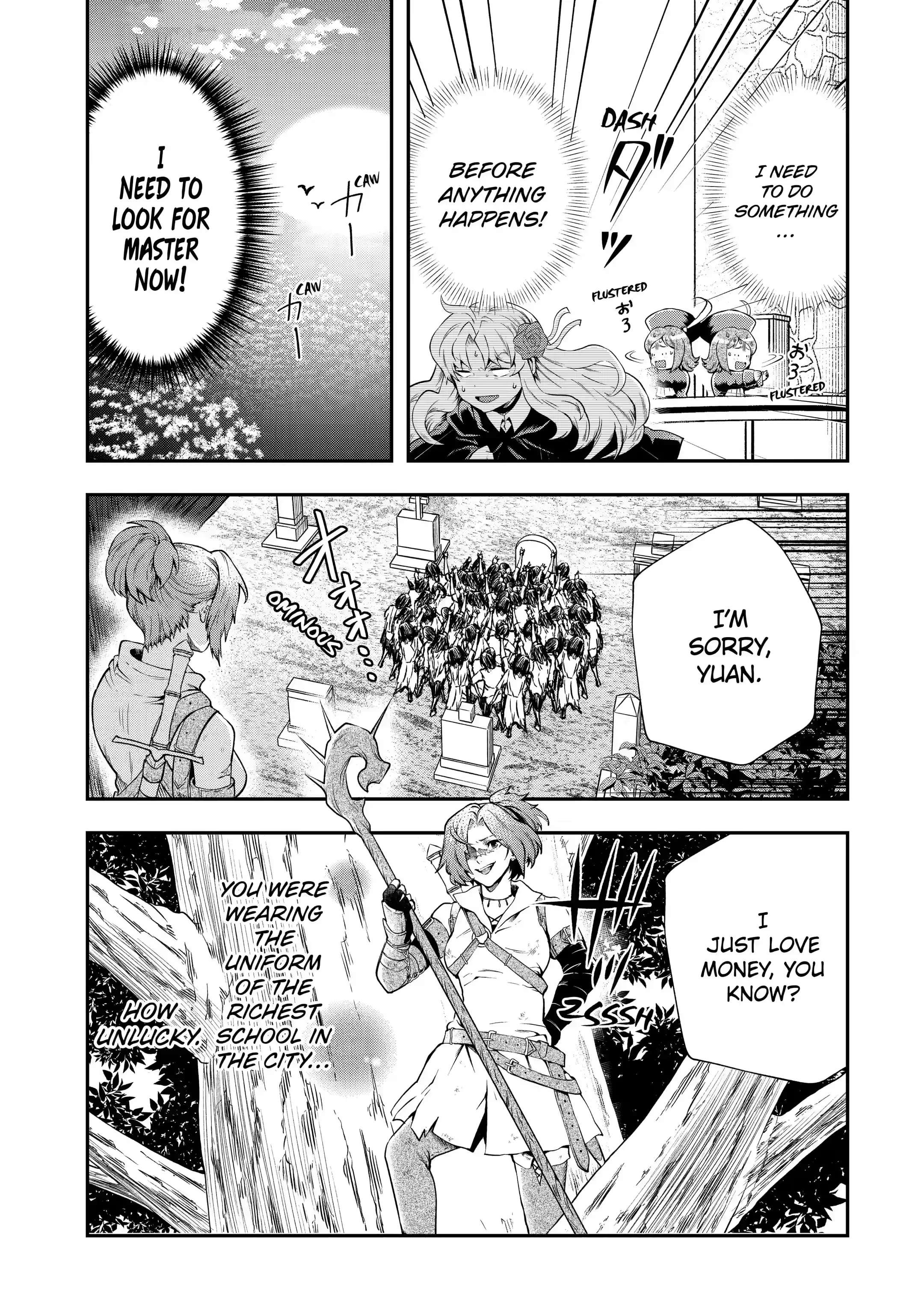 Page 20 of Chapter 16.1