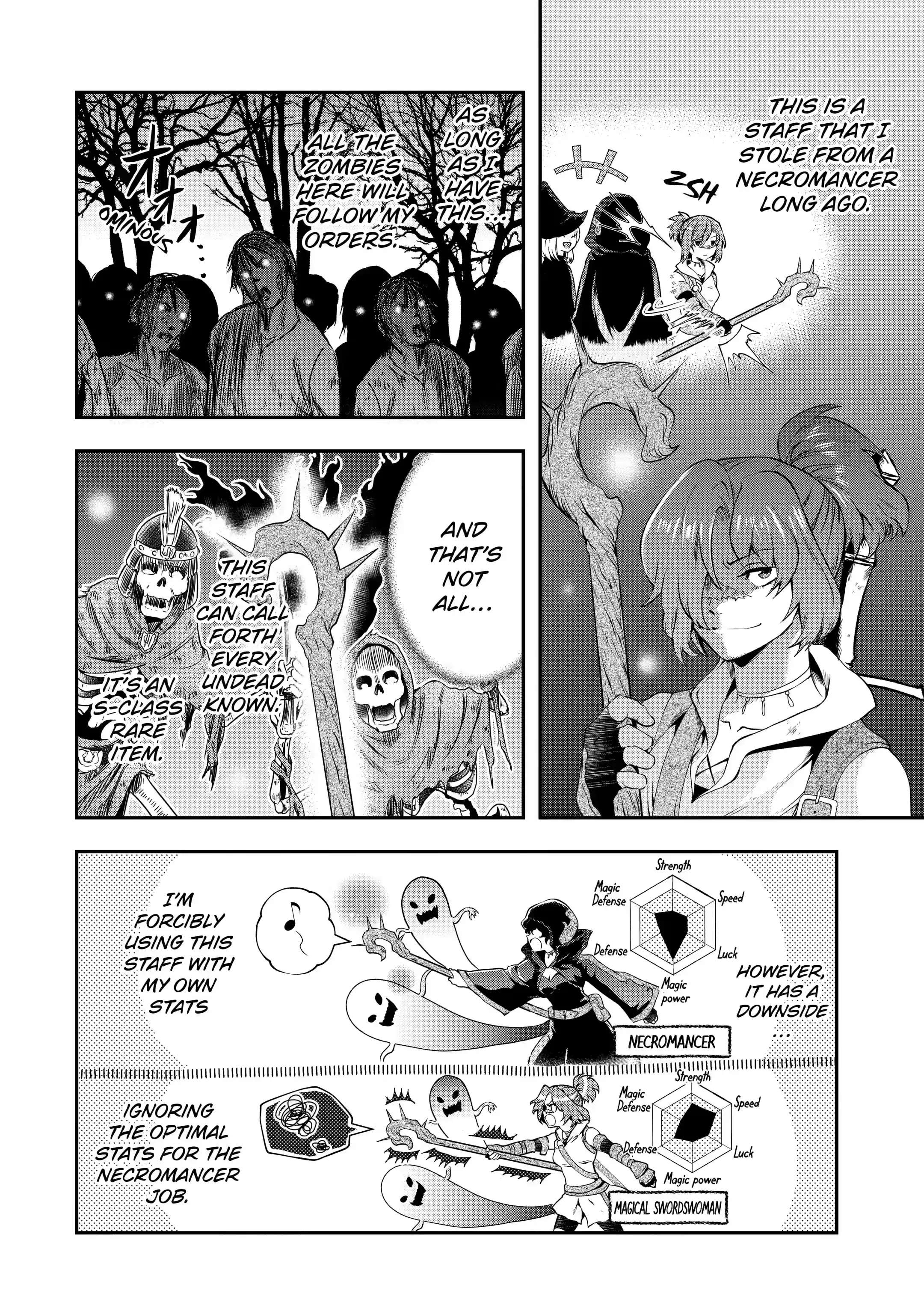 Page 21 of Chapter 16.1