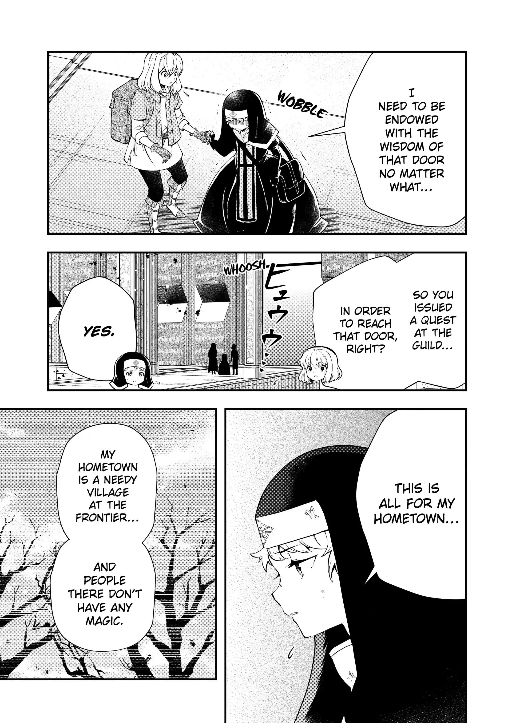 Page 1 of Chapter 17.2