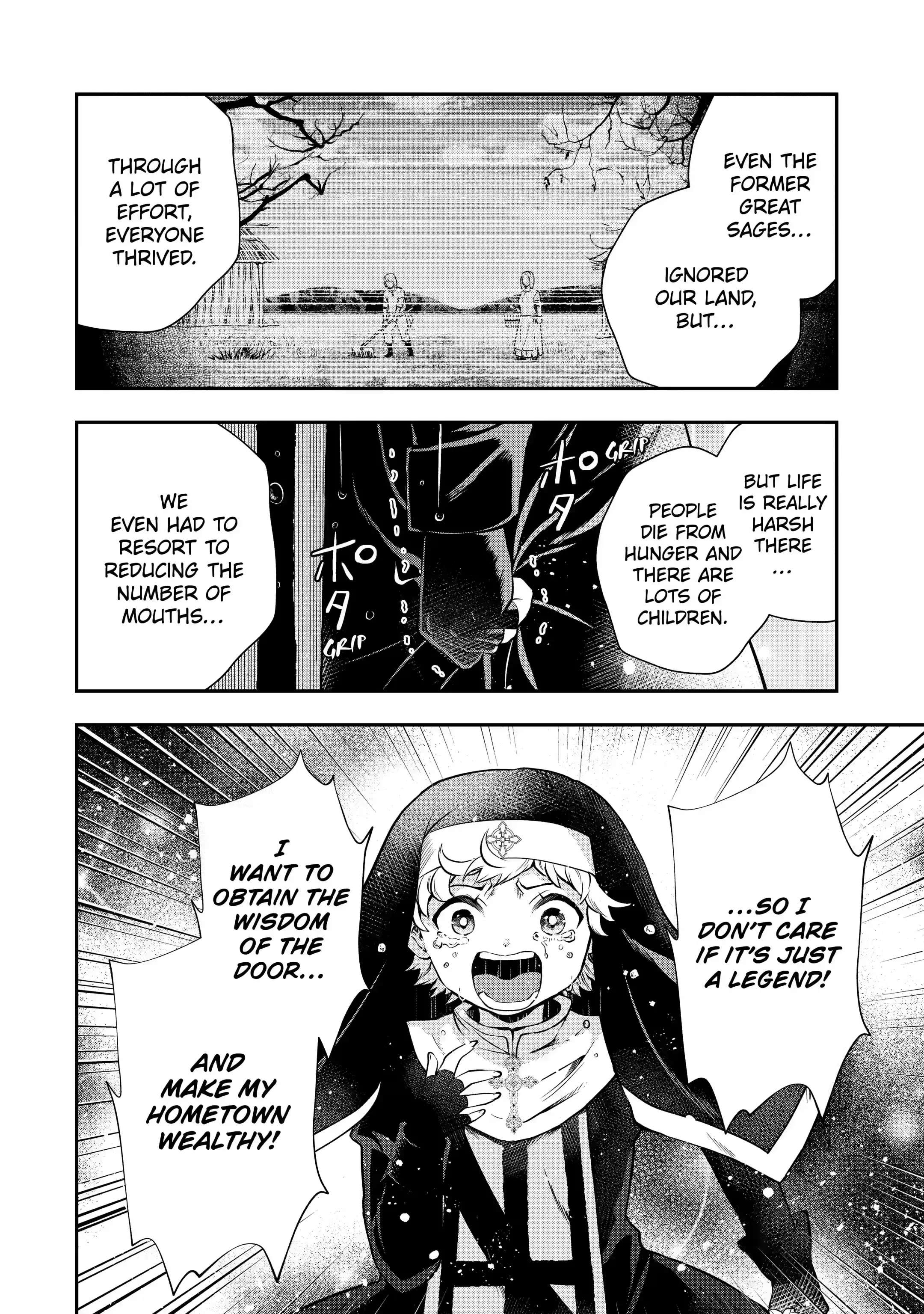 Page 2 of Chapter 17.2