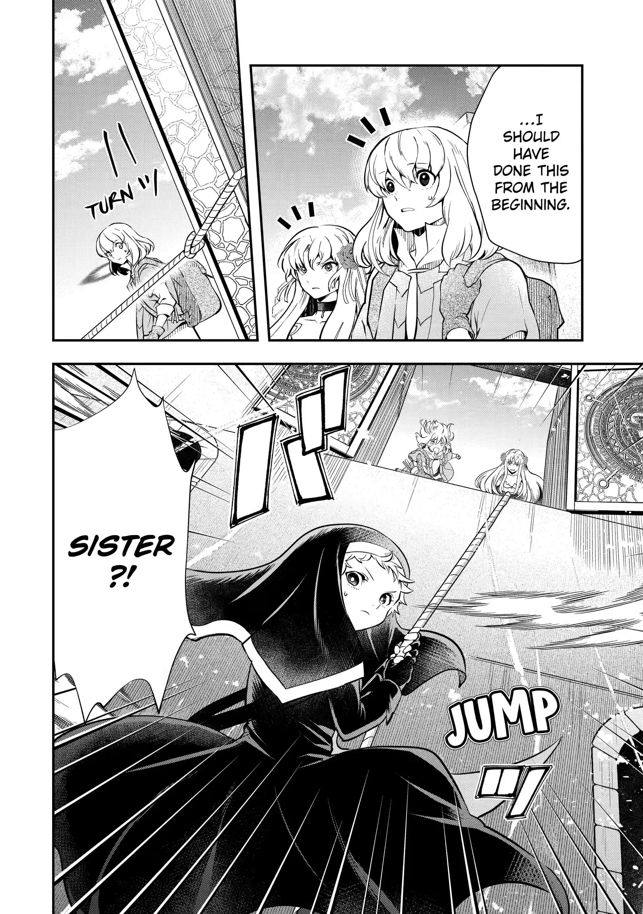 Page 4 of Chapter 17.2