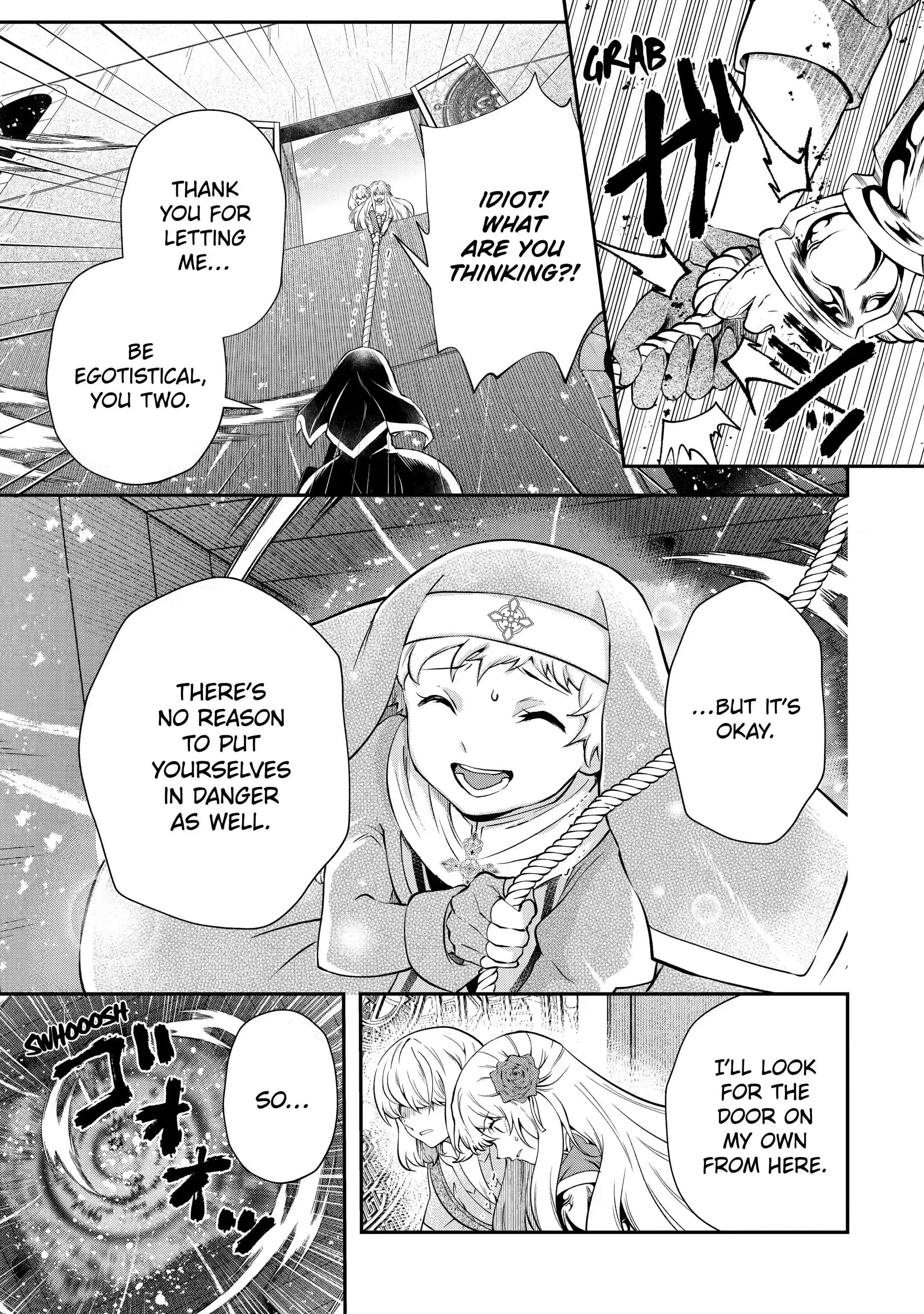 Page 5 of Chapter 17.2