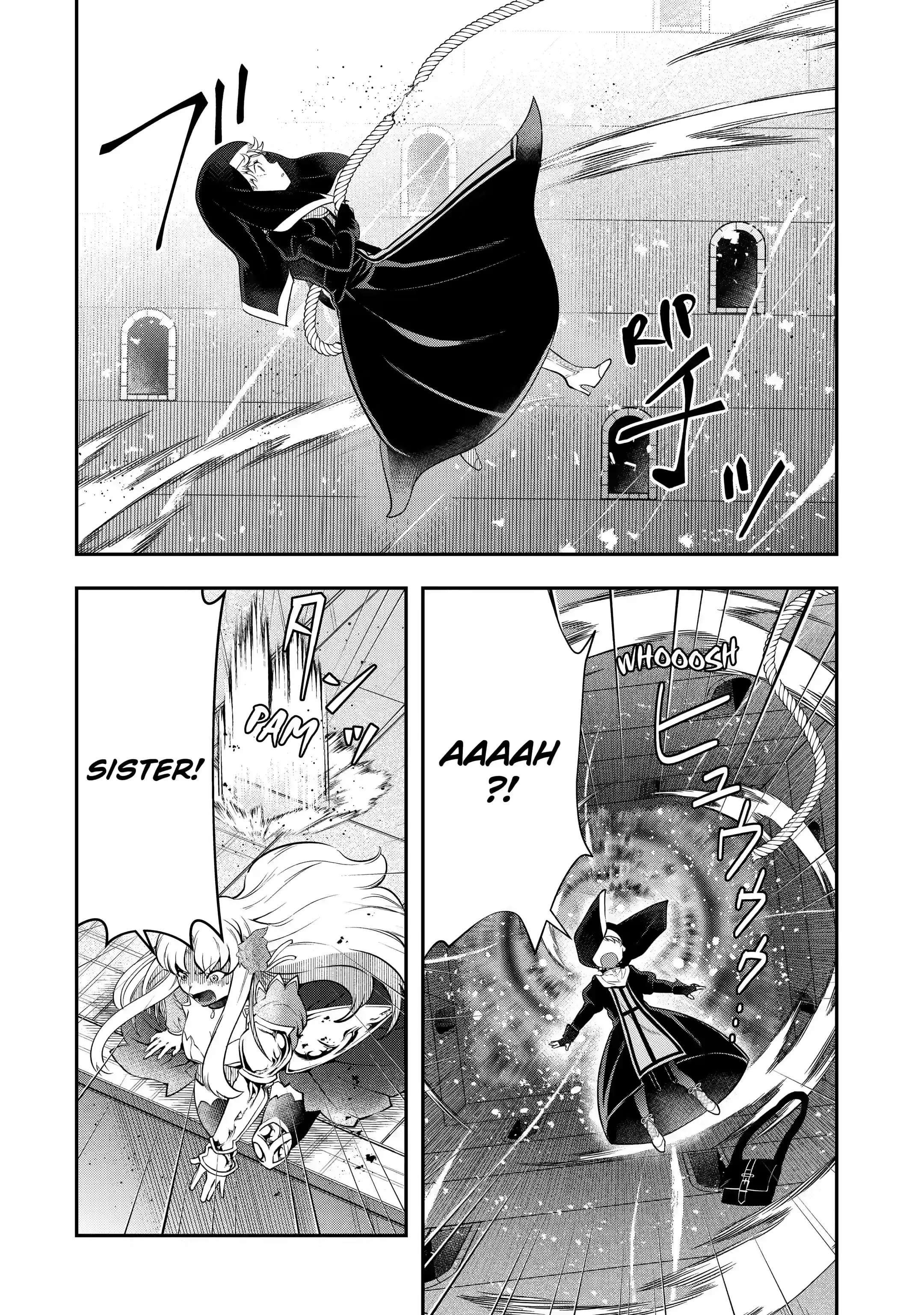 Page 6 of Chapter 17.2