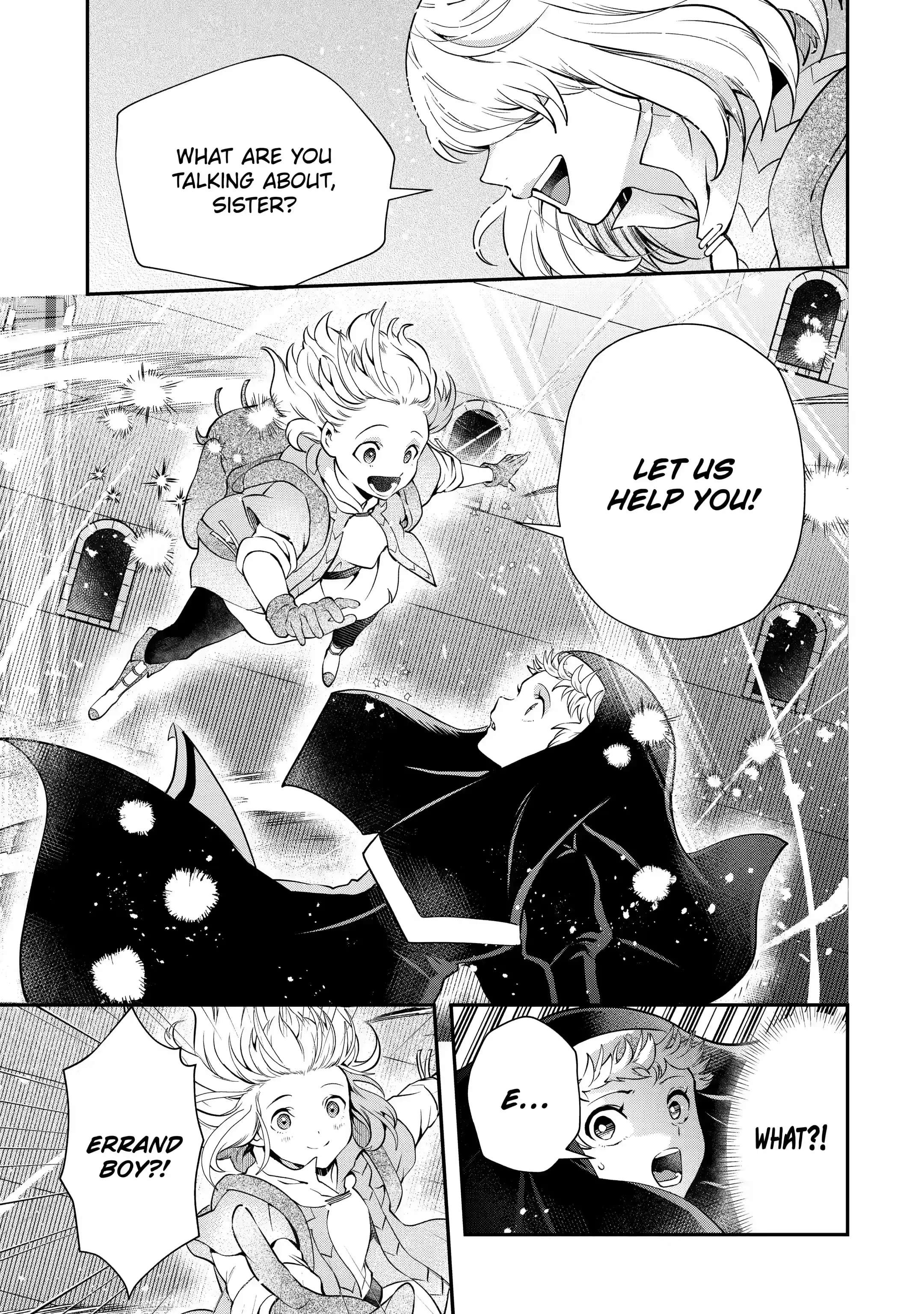 Page 7 of Chapter 17.2