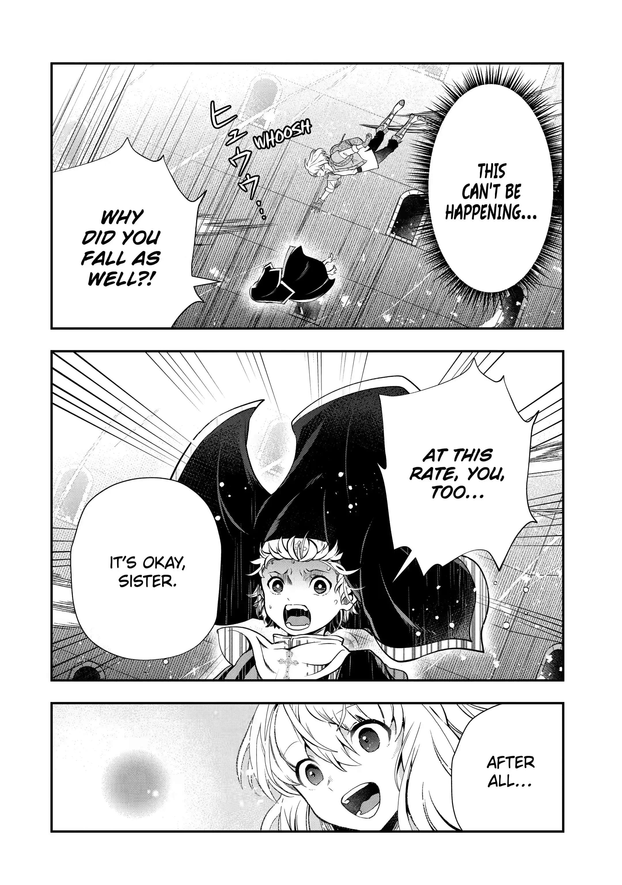 Page 8 of Chapter 17.2