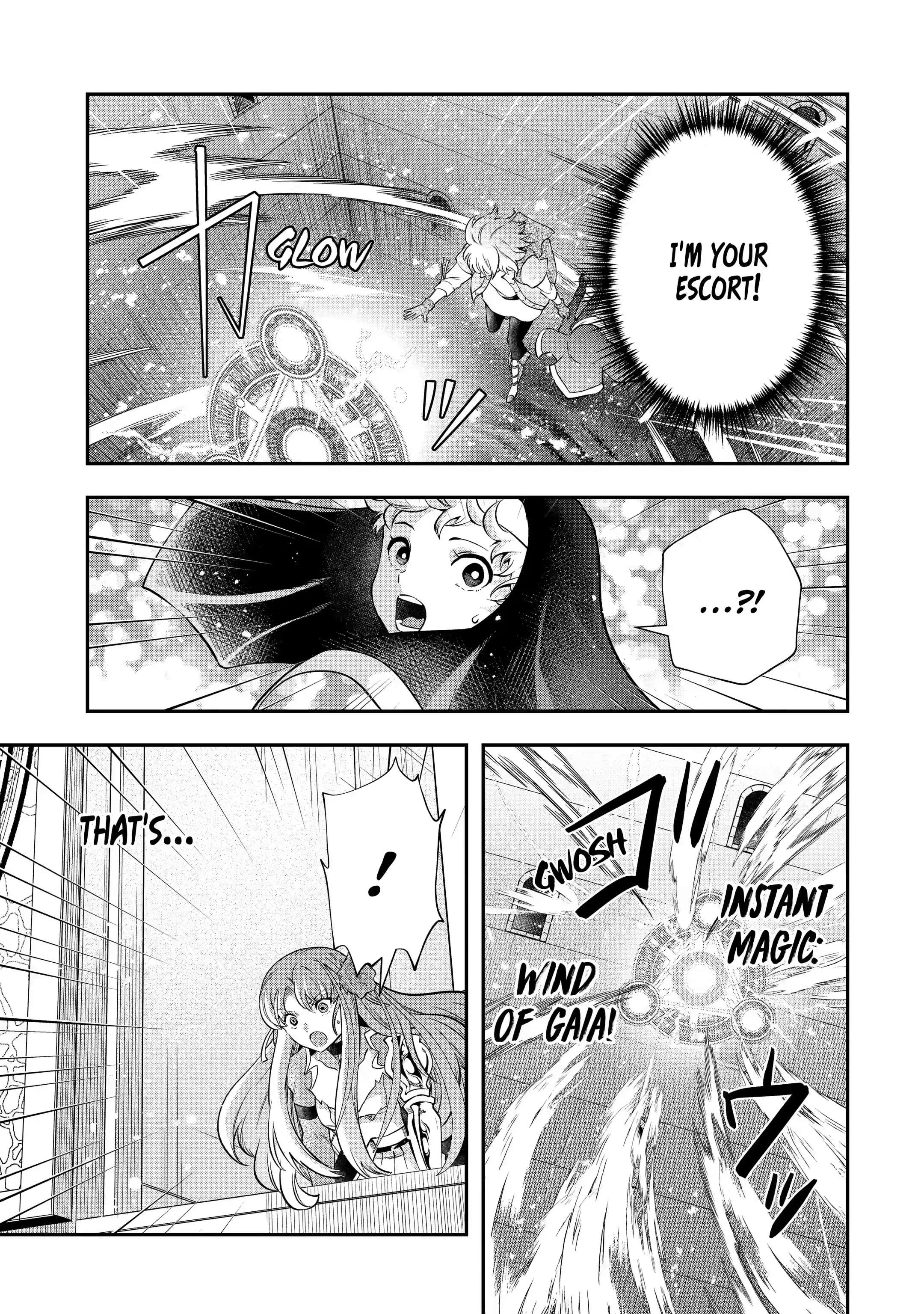 Page 9 of Chapter 17.2