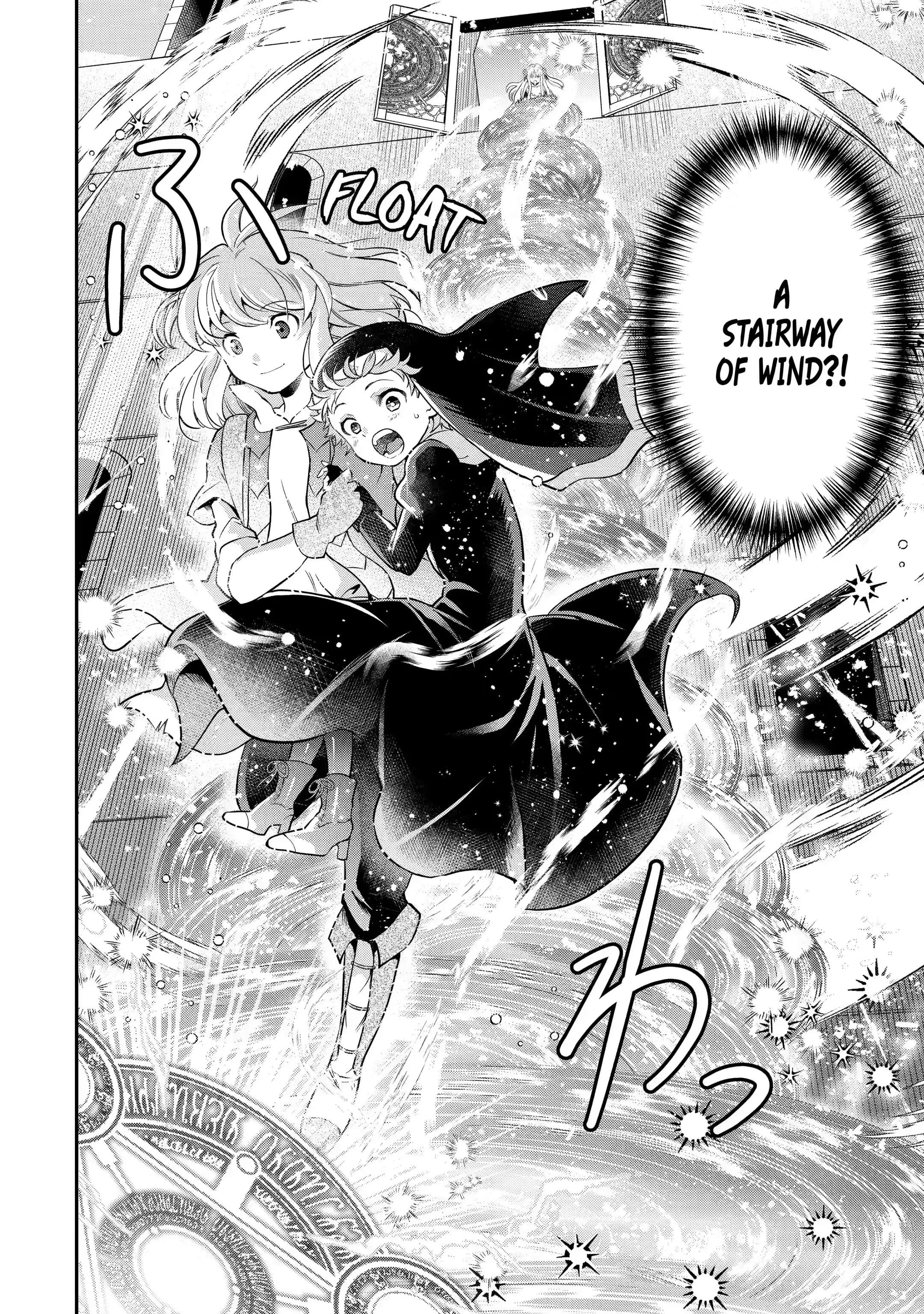 Page 10 of Chapter 17.2