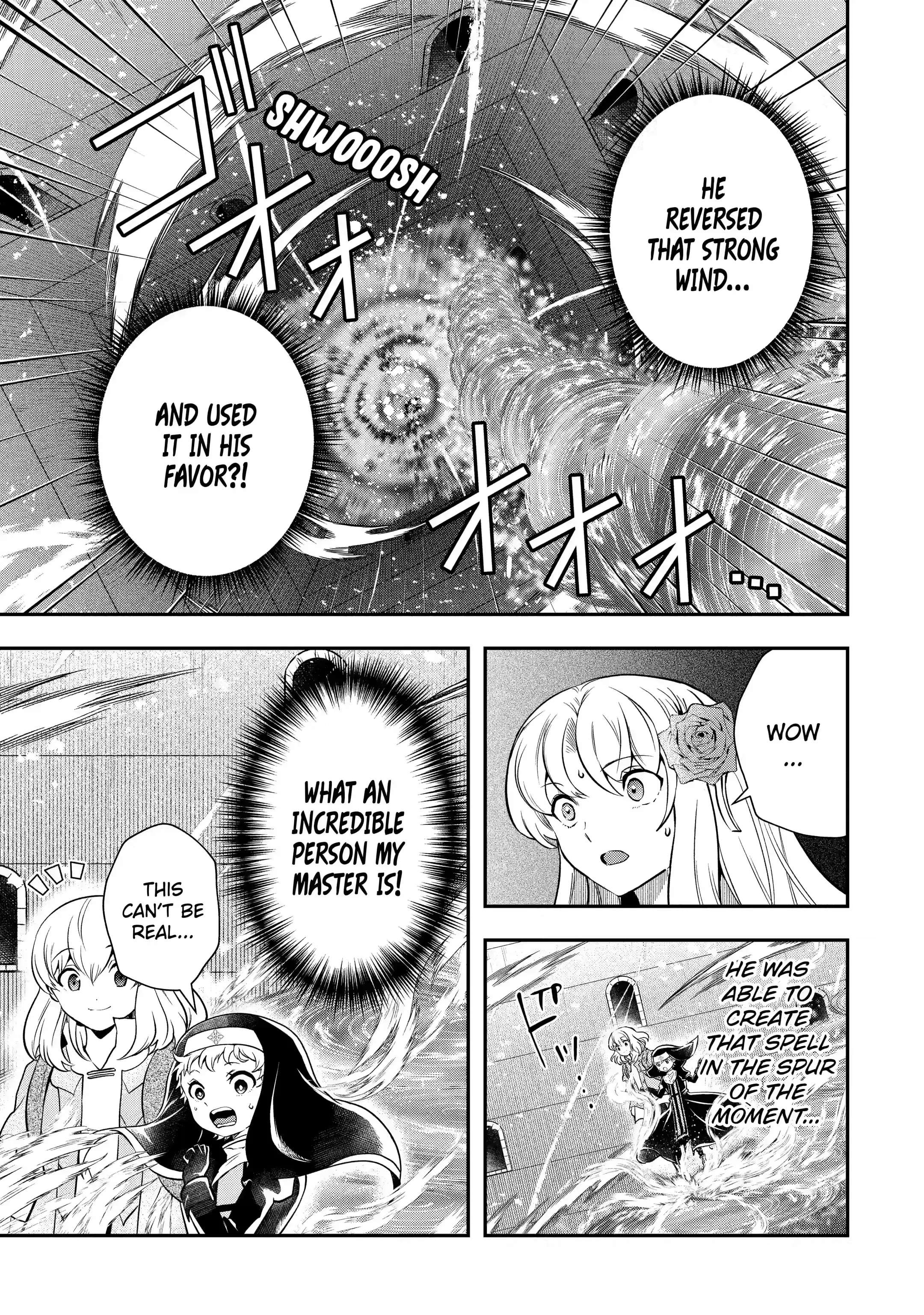 Page 11 of Chapter 17.2