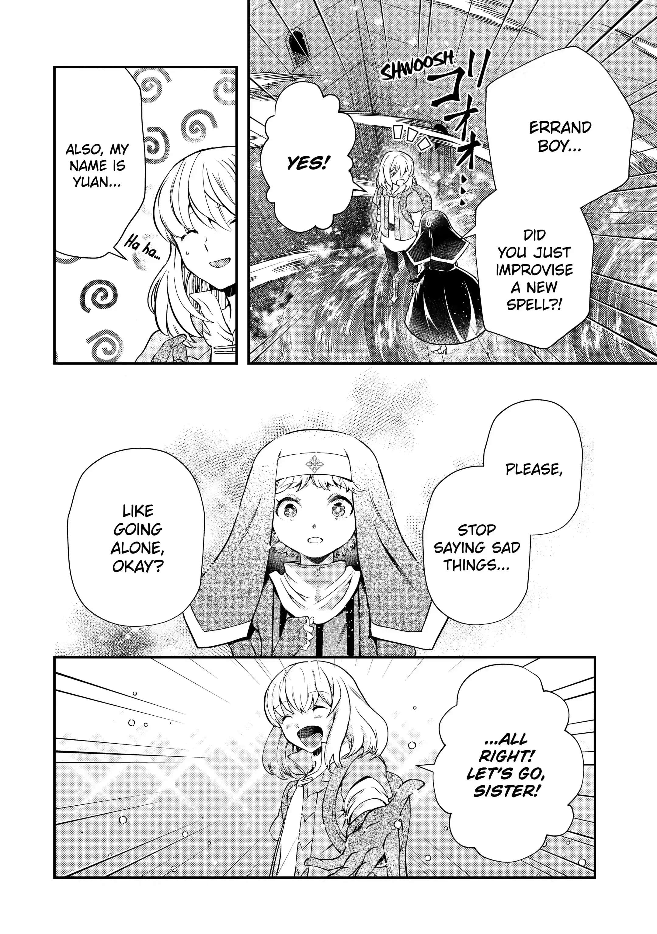 Page 12 of Chapter 17.2