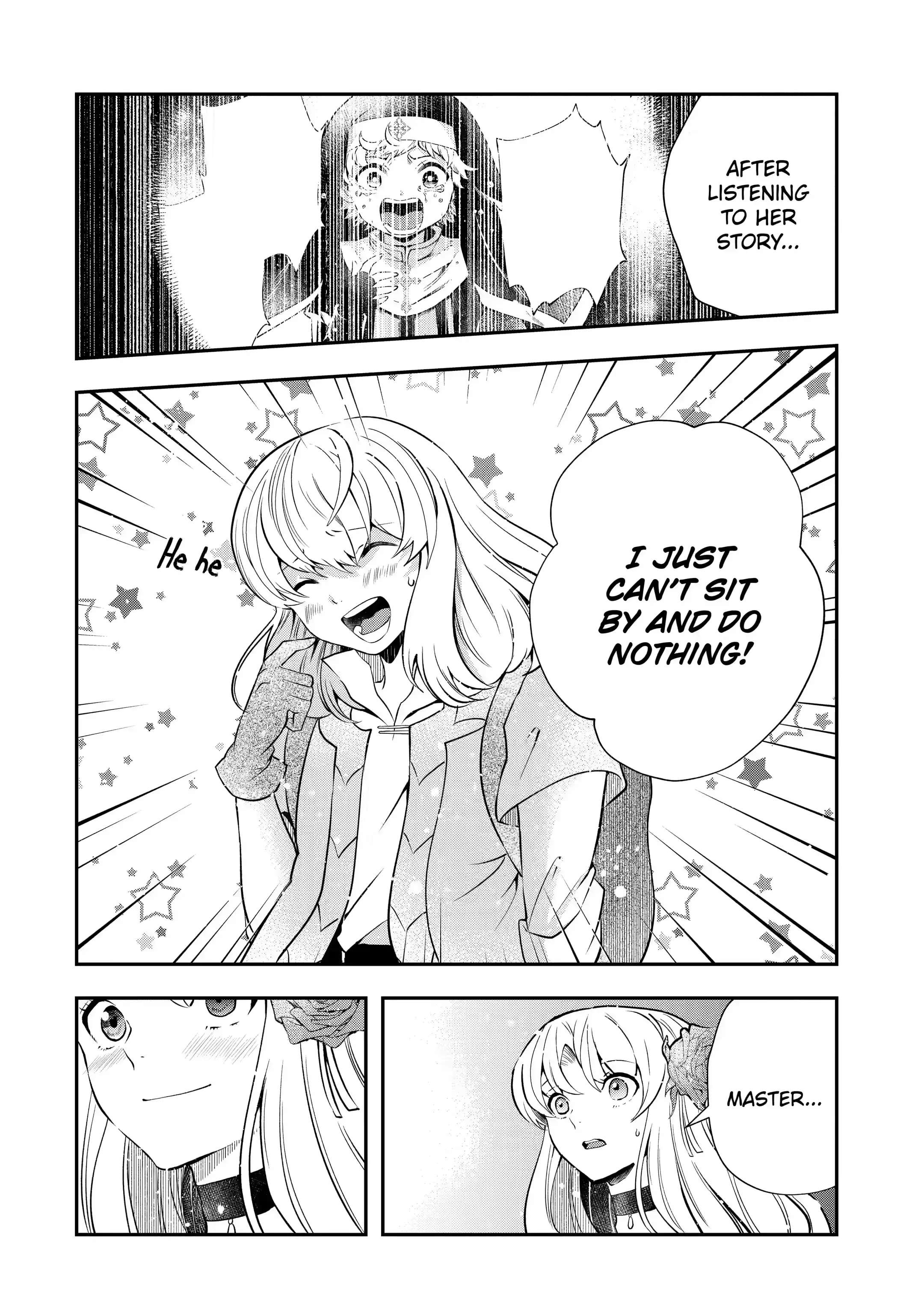 Page 14 of Chapter 17.2