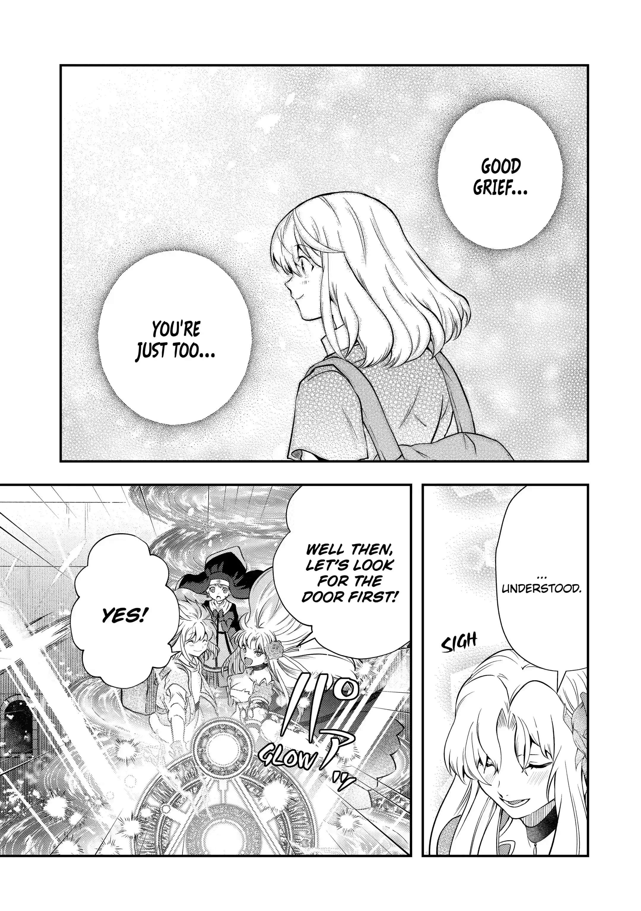 Page 15 of Chapter 17.2