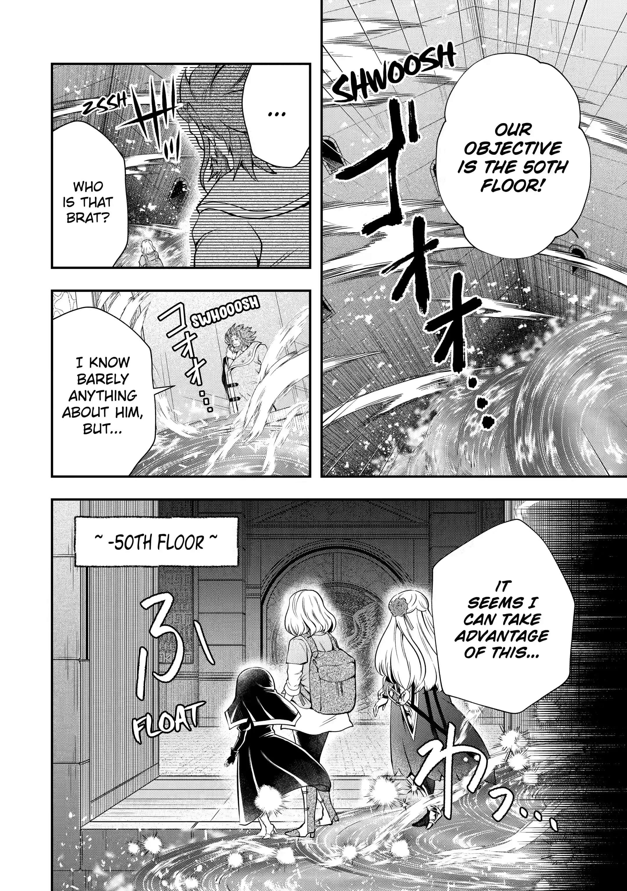 Page 16 of Chapter 17.2