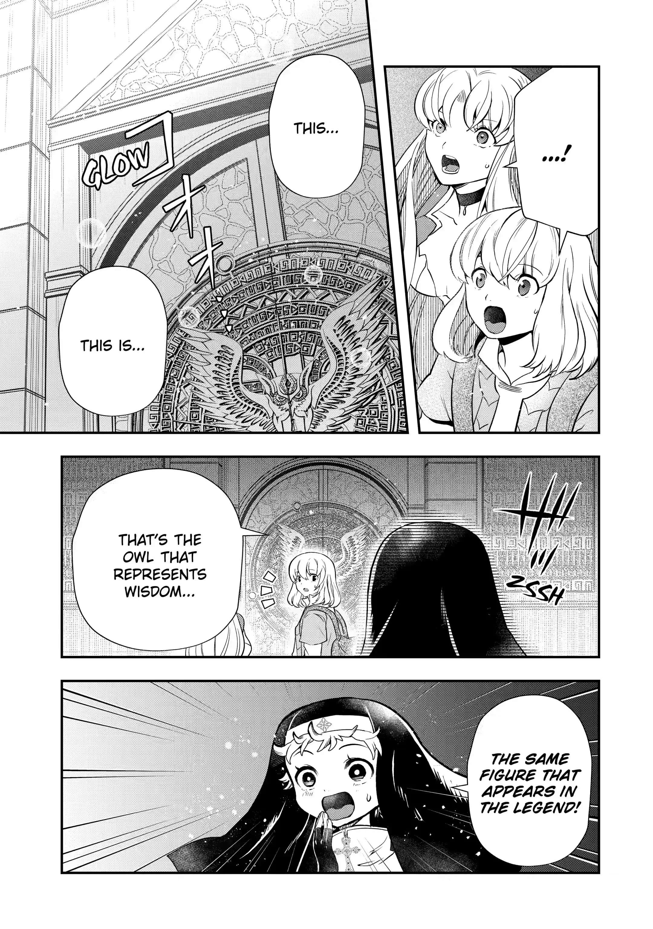 Page 17 of Chapter 17.2