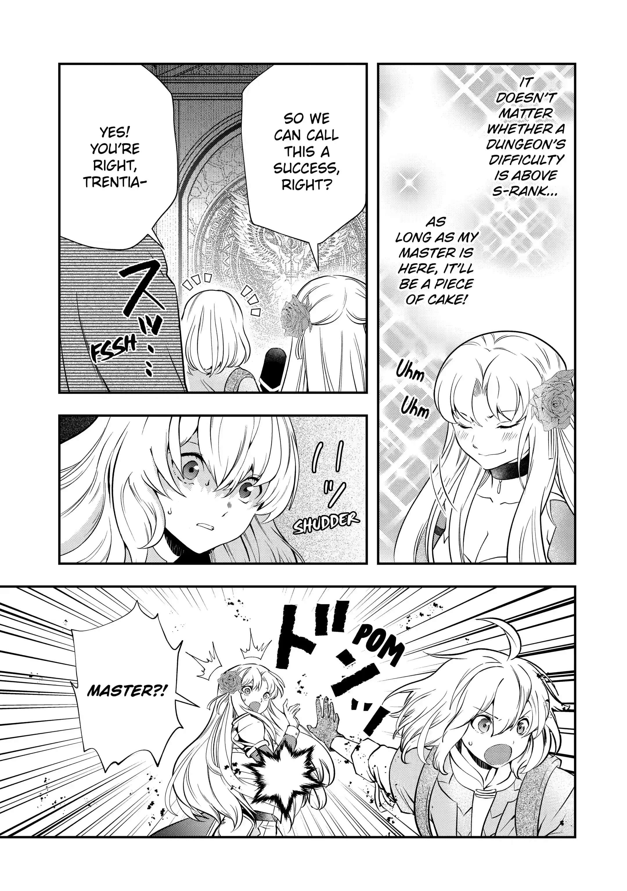 Page 19 of Chapter 17.2