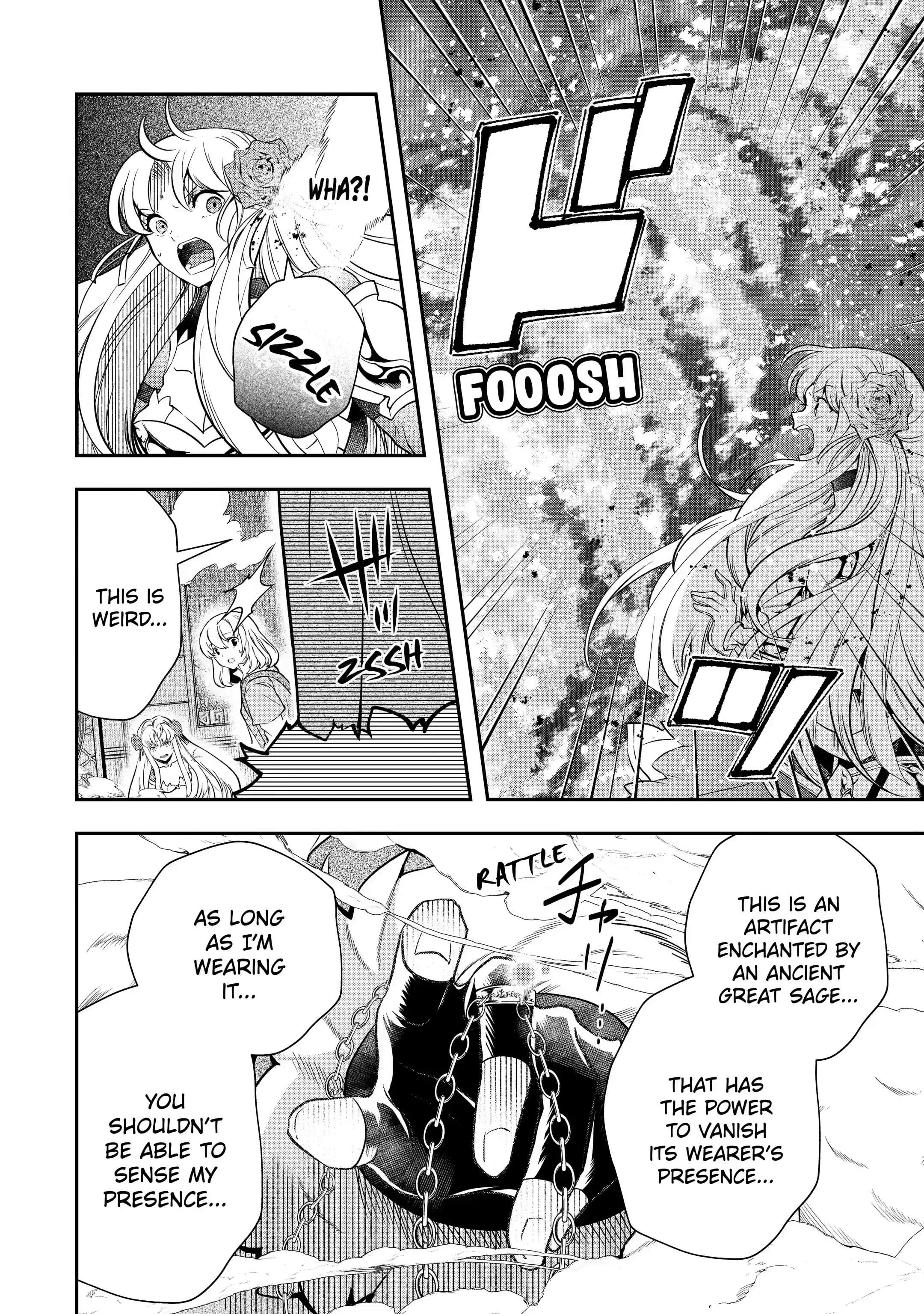 Page 20 of Chapter 17.2